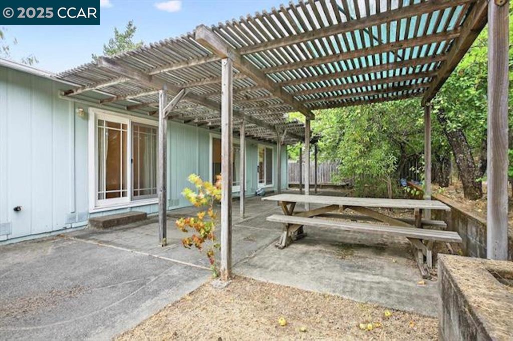 Detail Gallery Image 52 of 56 For 969 Valley View St, Saint Helena,  CA 94574 - 3 Beds | 2 Baths