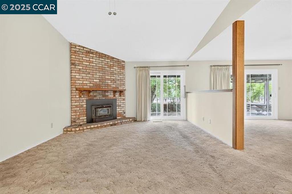 Detail Gallery Image 10 of 56 For 969 Valley View St, Saint Helena,  CA 94574 - 3 Beds | 2 Baths