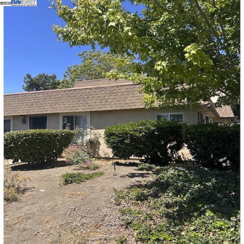 Photo #3: 41110103 Listing 