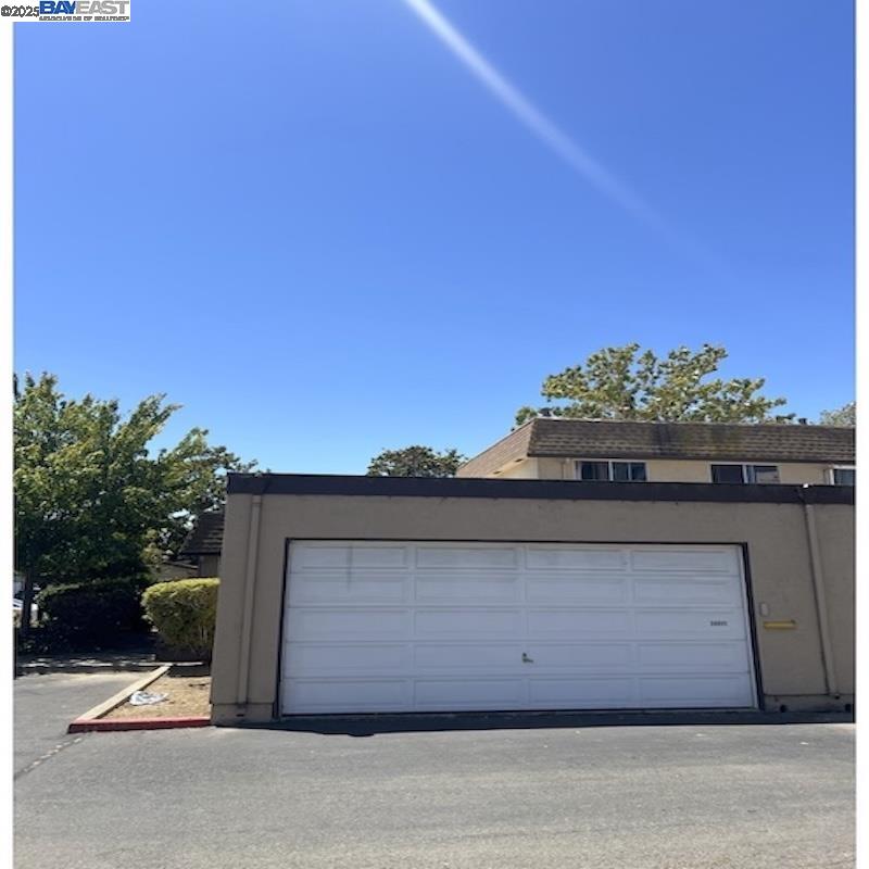 Detail Gallery Image 21 of 22 For 38605 Vancouver Common, Fremont,  CA 94536 - 2 Beds | 1 Baths