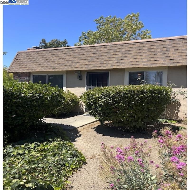 Photo #4: 41110103 Listing 