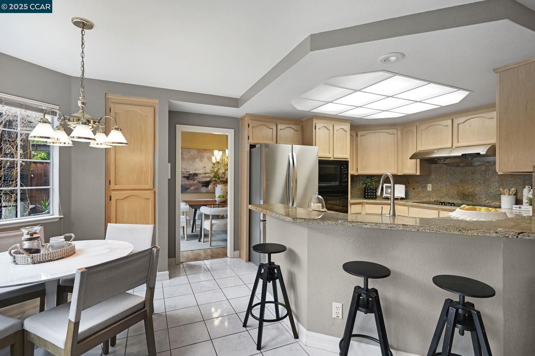 Detail Gallery Image 15 of 57 For 2120 Goldenrod Lane, San Ramon,  CA 94582 - 4 Beds | 3 Baths
