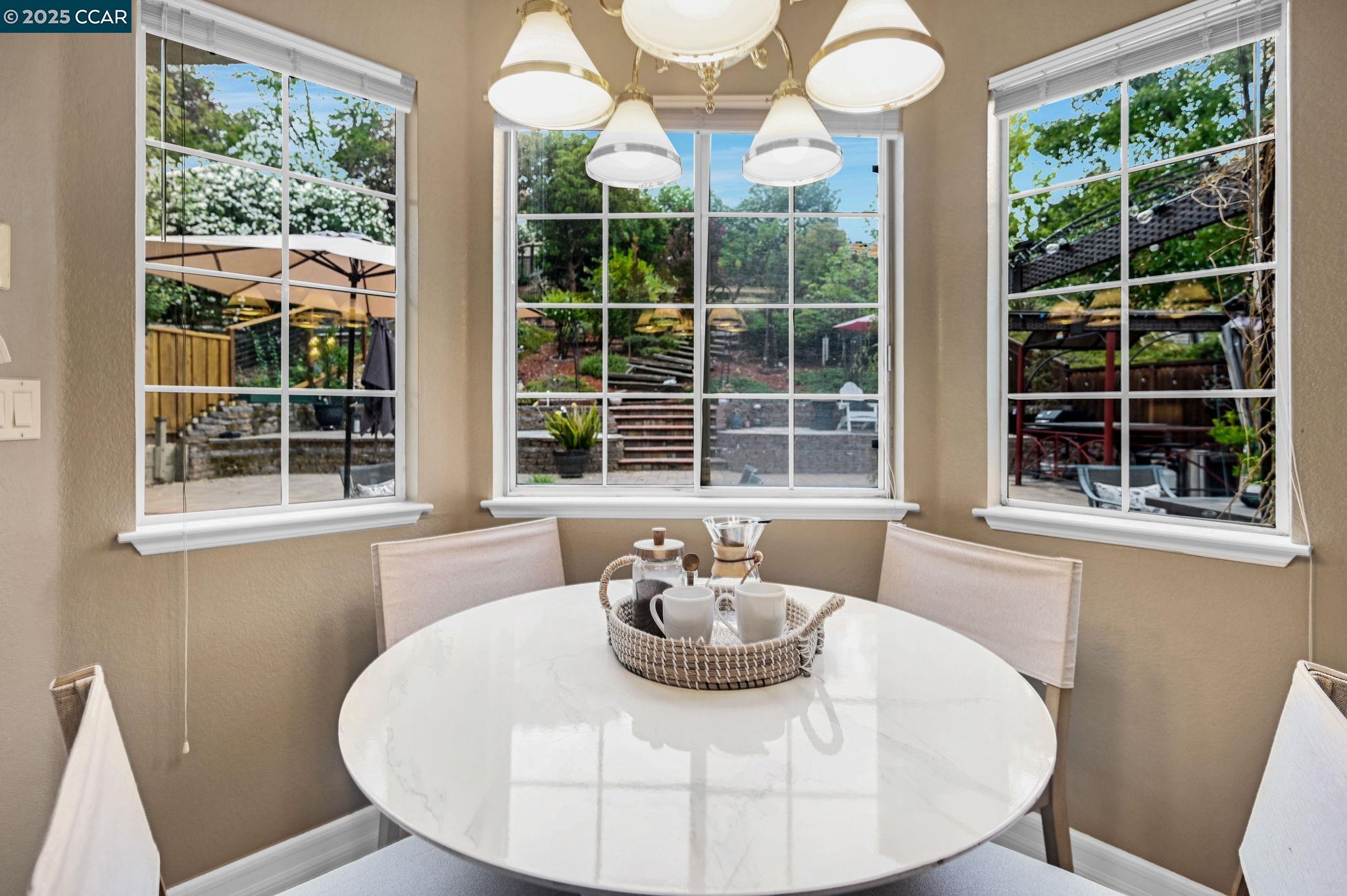 Detail Gallery Image 16 of 57 For 2120 Goldenrod Lane, San Ramon,  CA 94582 - 4 Beds | 3 Baths