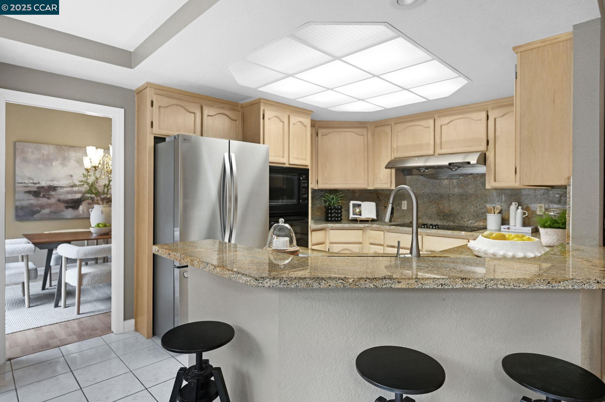 Detail Gallery Image 17 of 57 For 2120 Goldenrod Lane, San Ramon,  CA 94582 - 4 Beds | 3 Baths