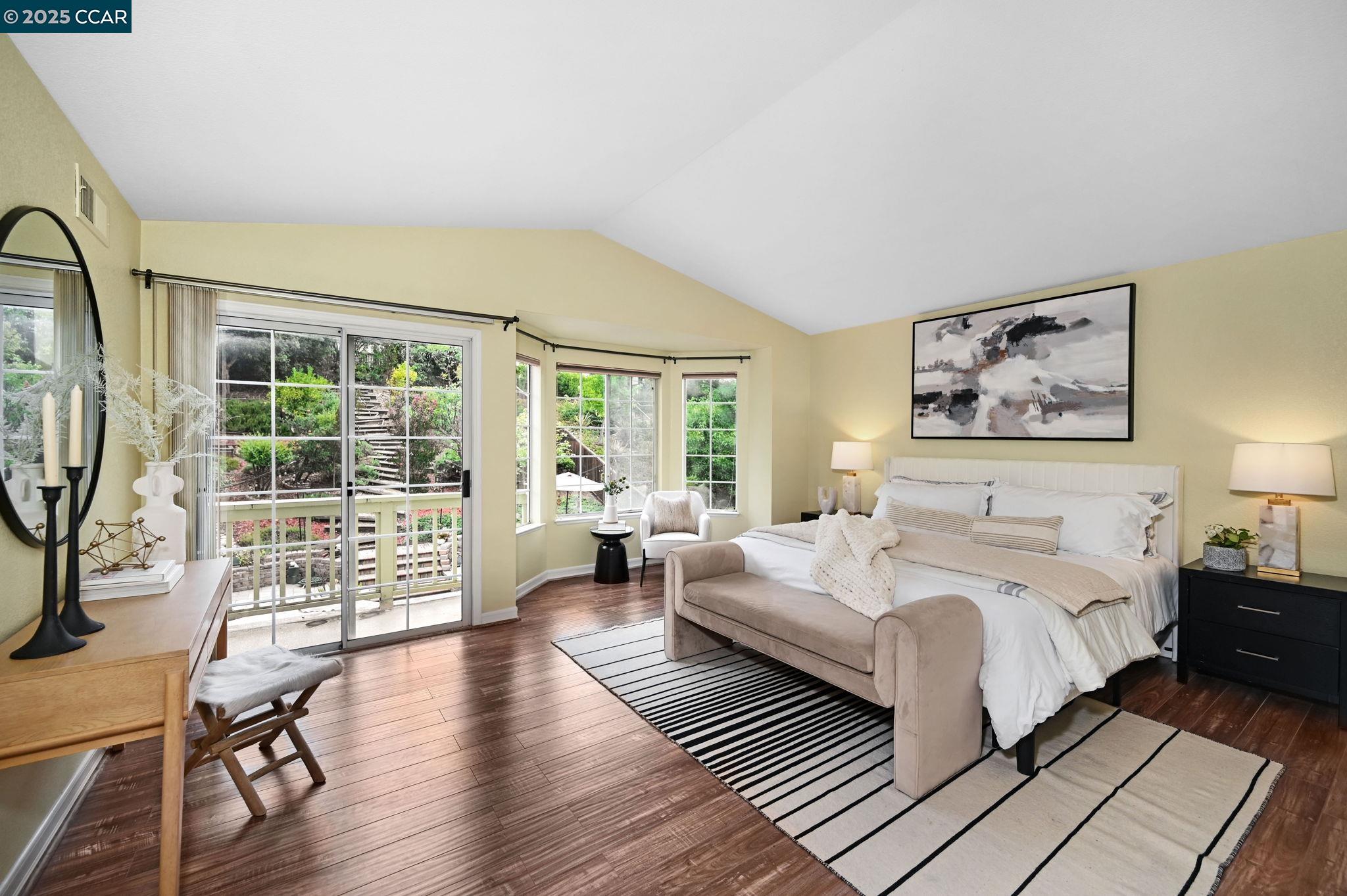 Detail Gallery Image 23 of 57 For 2120 Goldenrod Lane, San Ramon,  CA 94582 - 4 Beds | 3 Baths