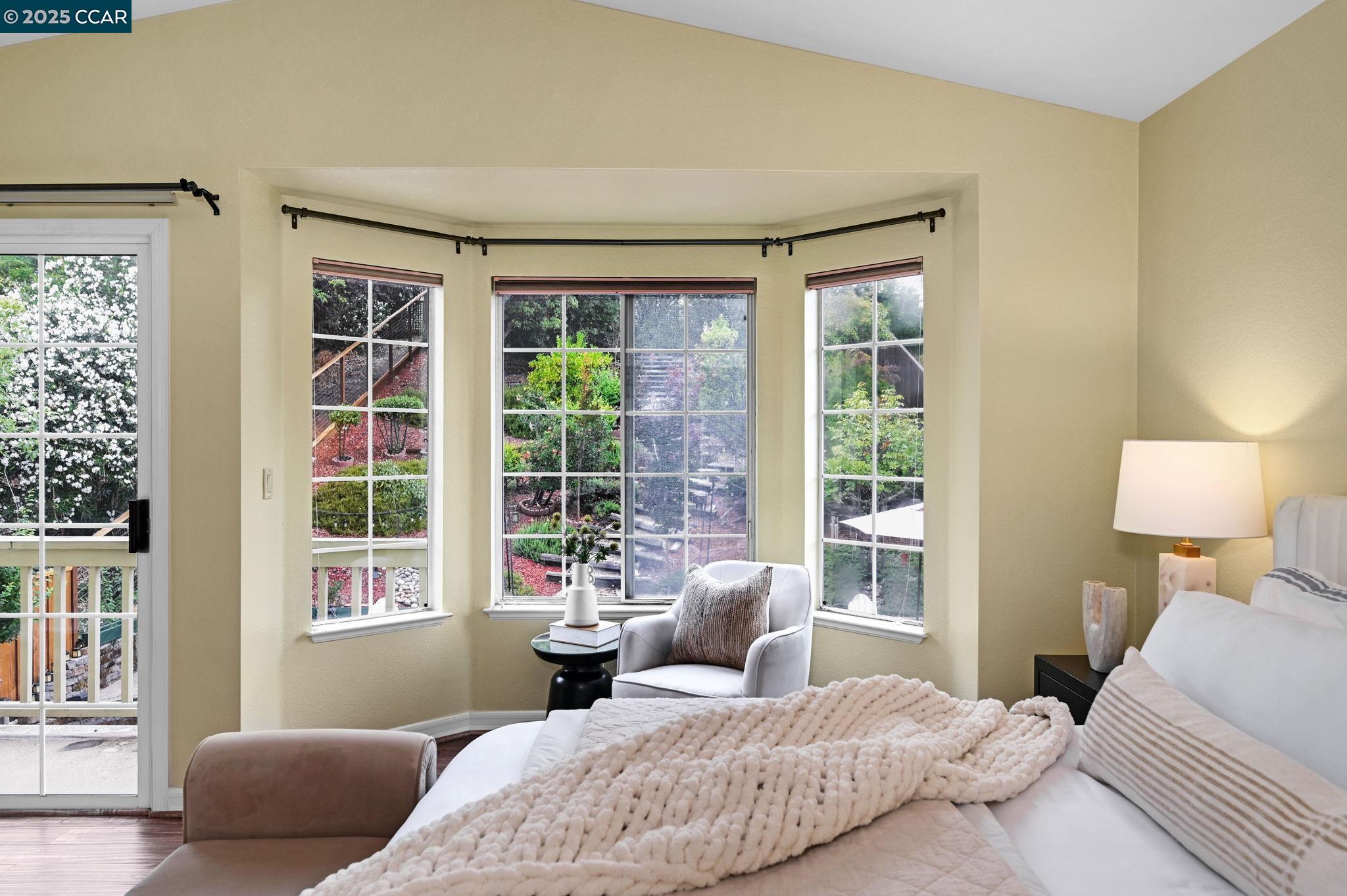 Detail Gallery Image 25 of 57 For 2120 Goldenrod Lane, San Ramon,  CA 94582 - 4 Beds | 3 Baths