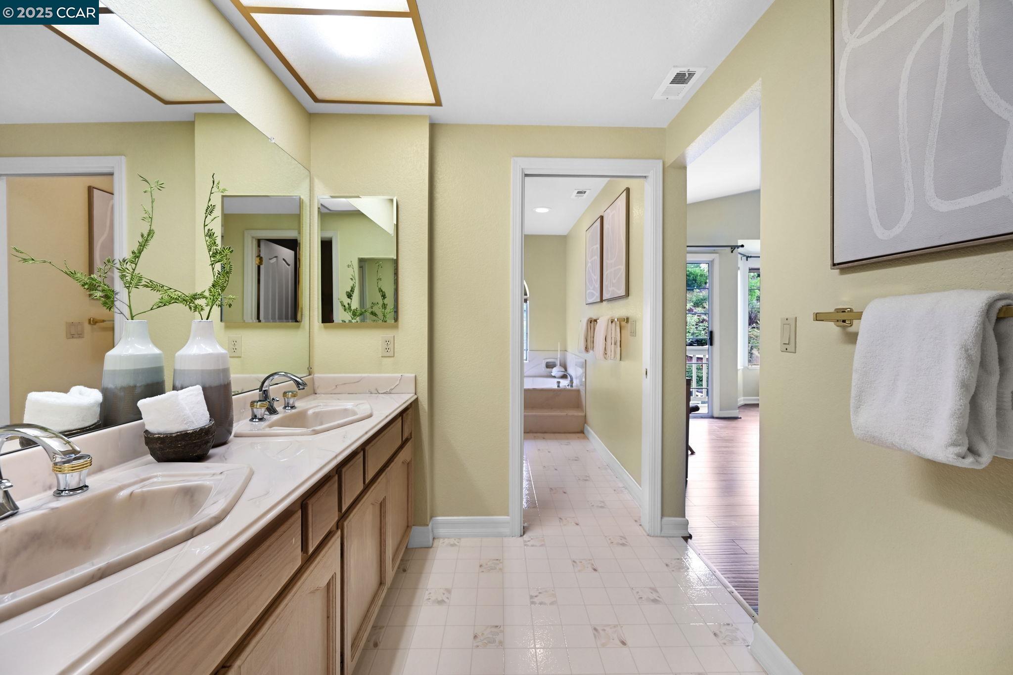 Detail Gallery Image 27 of 57 For 2120 Goldenrod Lane, San Ramon,  CA 94582 - 4 Beds | 3 Baths