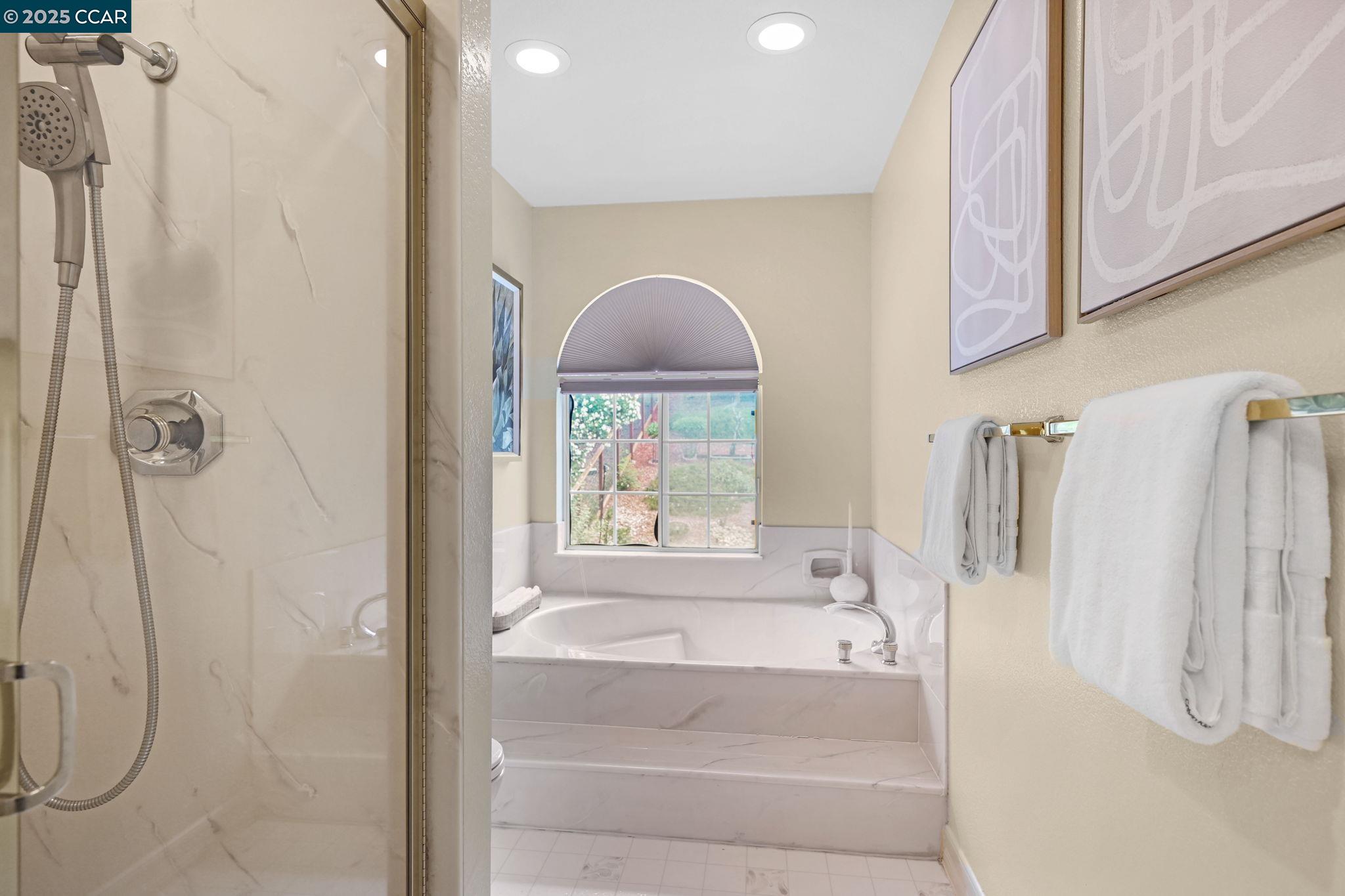 Detail Gallery Image 28 of 57 For 2120 Goldenrod Lane, San Ramon,  CA 94582 - 4 Beds | 3 Baths