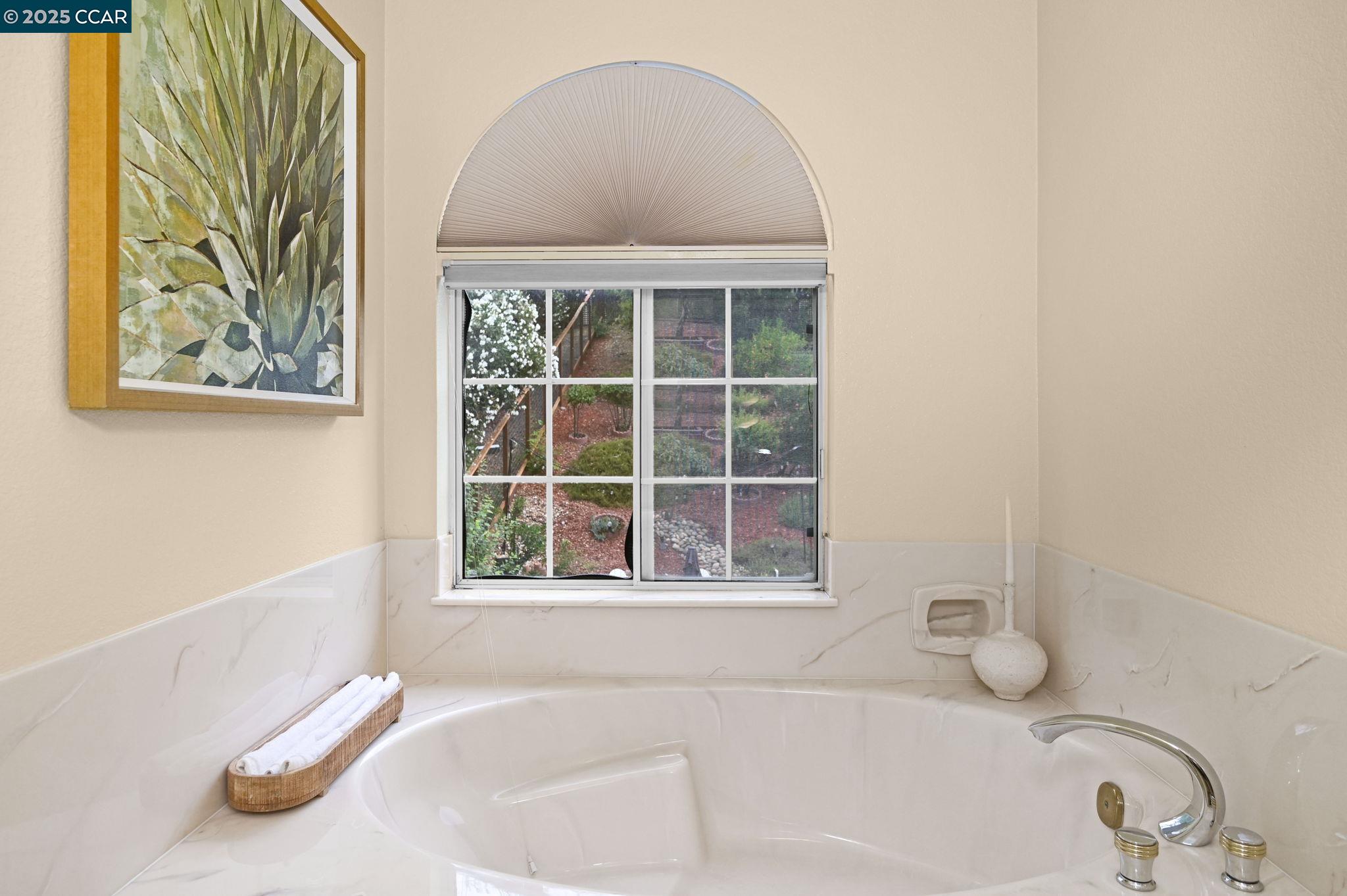 Detail Gallery Image 29 of 57 For 2120 Goldenrod Lane, San Ramon,  CA 94582 - 4 Beds | 3 Baths