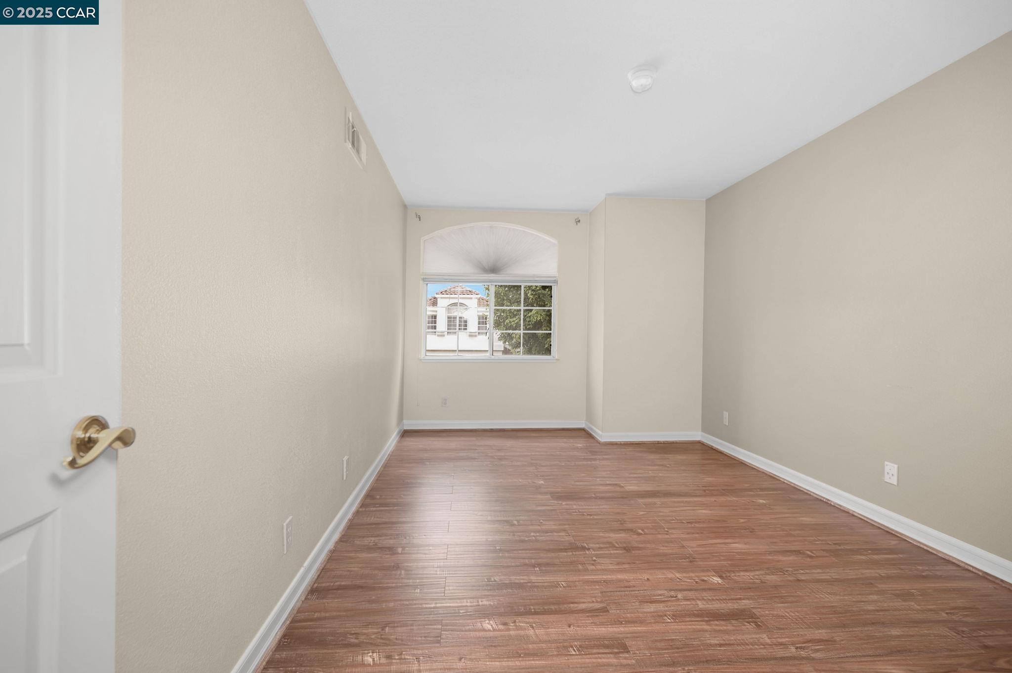 Detail Gallery Image 31 of 57 For 2120 Goldenrod Lane, San Ramon,  CA 94582 - 4 Beds | 3 Baths