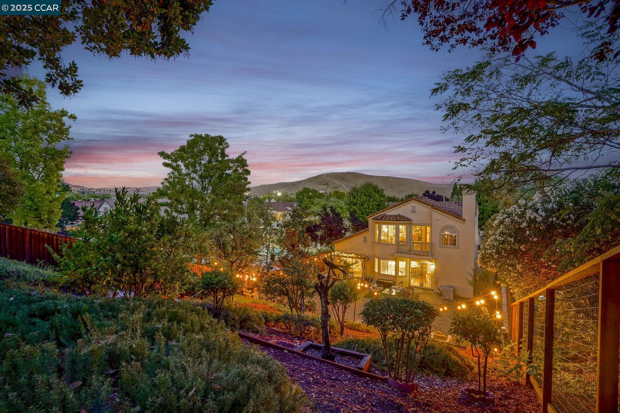Detail Gallery Image 45 of 57 For 2120 Goldenrod Lane, San Ramon,  CA 94582 - 4 Beds | 3 Baths