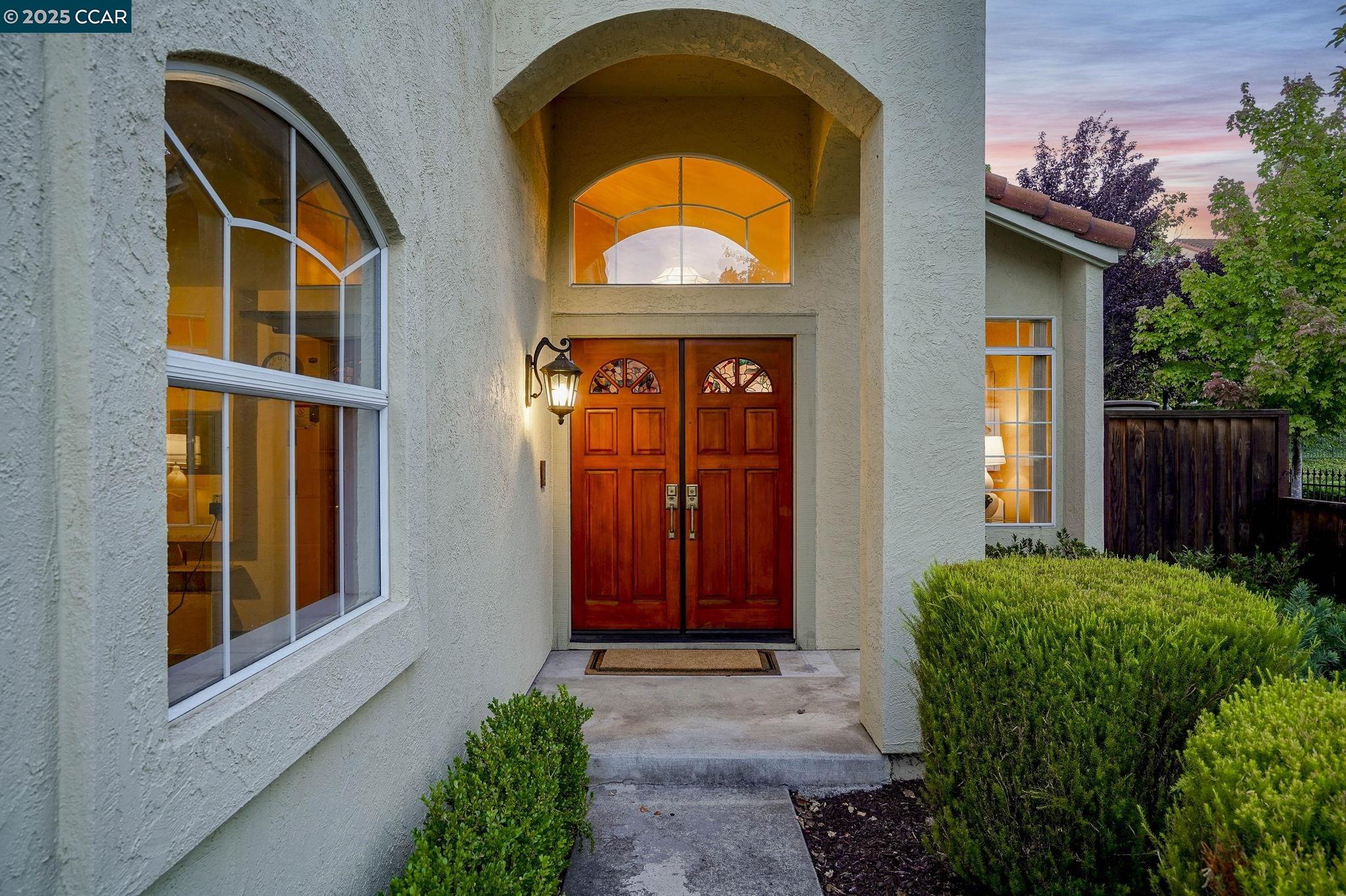 Detail Gallery Image 6 of 57 For 2120 Goldenrod Lane, San Ramon,  CA 94582 - 4 Beds | 3 Baths