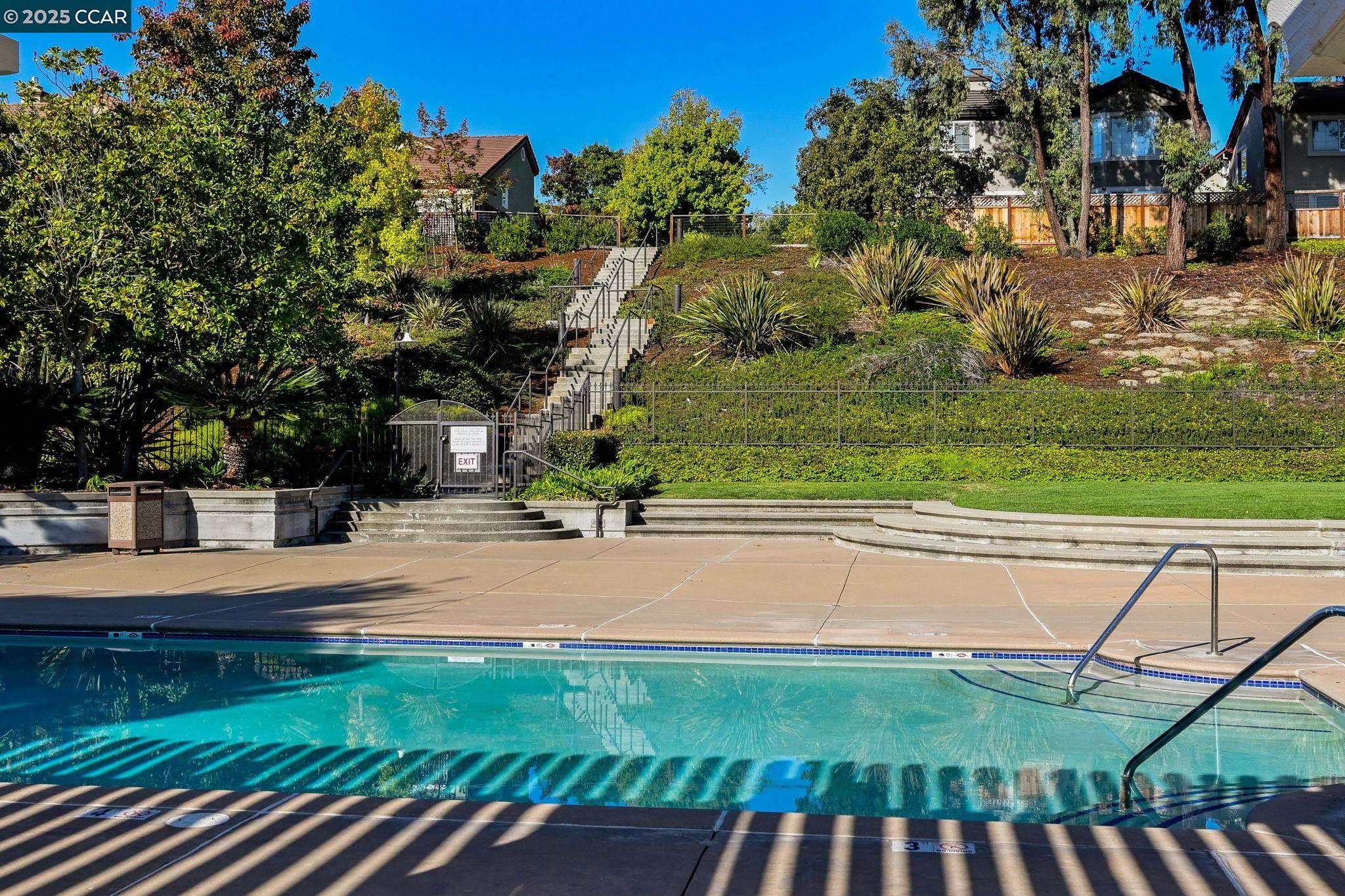Detail Gallery Image 53 of 57 For 2120 Goldenrod Lane, San Ramon,  CA 94582 - 4 Beds | 3 Baths