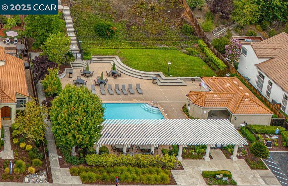Detail Gallery Image 55 of 57 For 2120 Goldenrod Lane, San Ramon,  CA 94582 - 4 Beds | 3 Baths