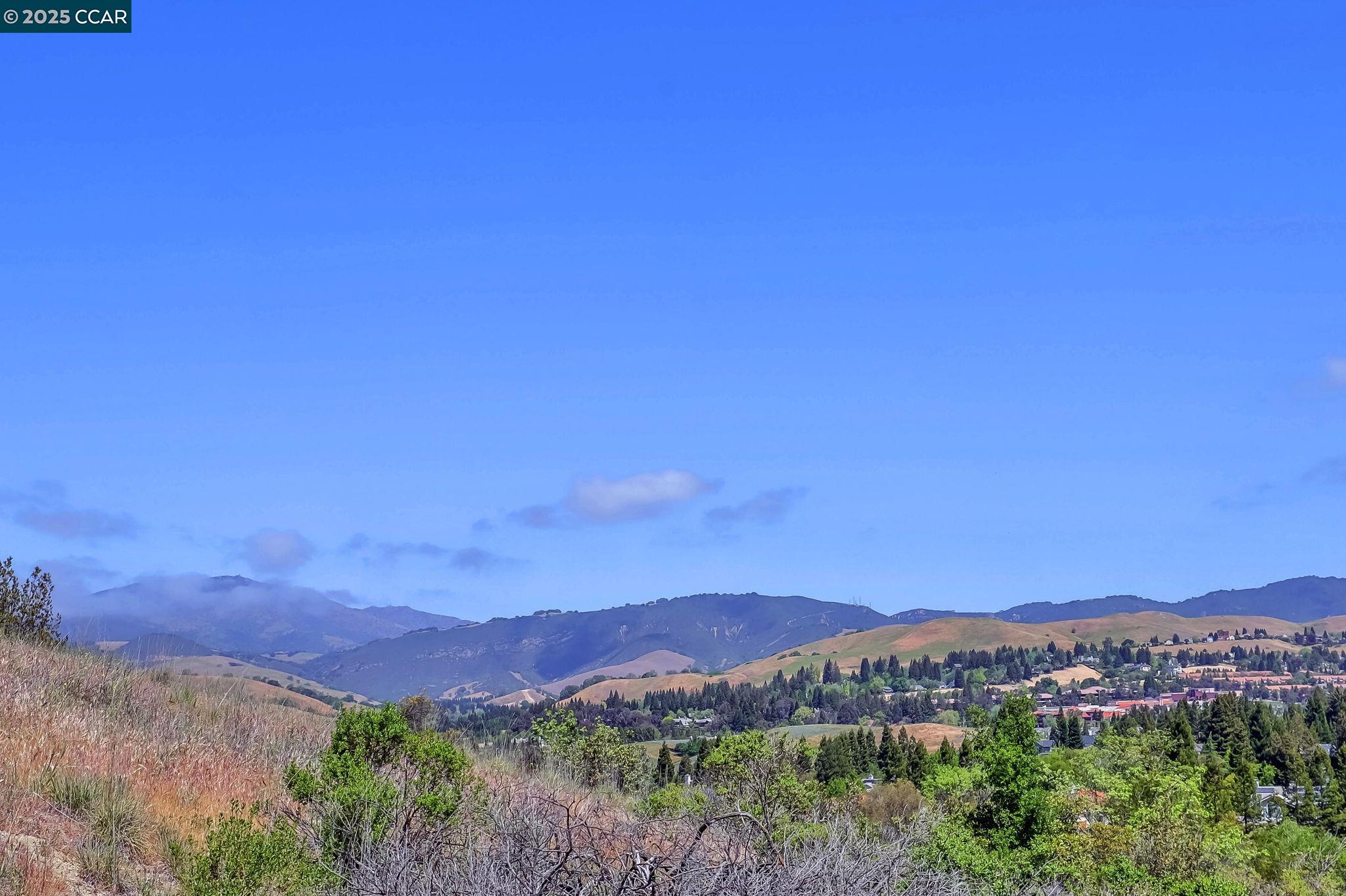 Detail Gallery Image 56 of 57 For 2120 Goldenrod Lane, San Ramon,  CA 94582 - 4 Beds | 3 Baths