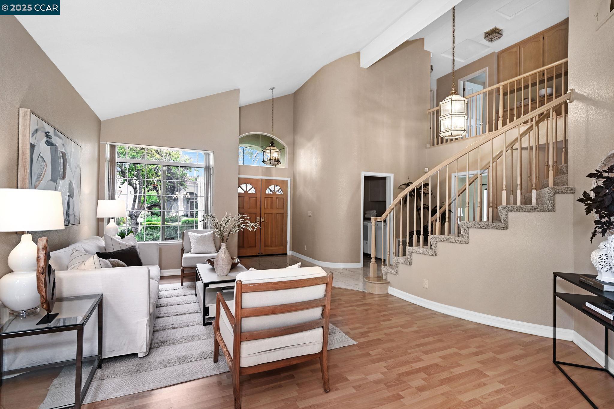 Detail Gallery Image 10 of 57 For 2120 Goldenrod Lane, San Ramon,  CA 94582 - 4 Beds | 3 Baths