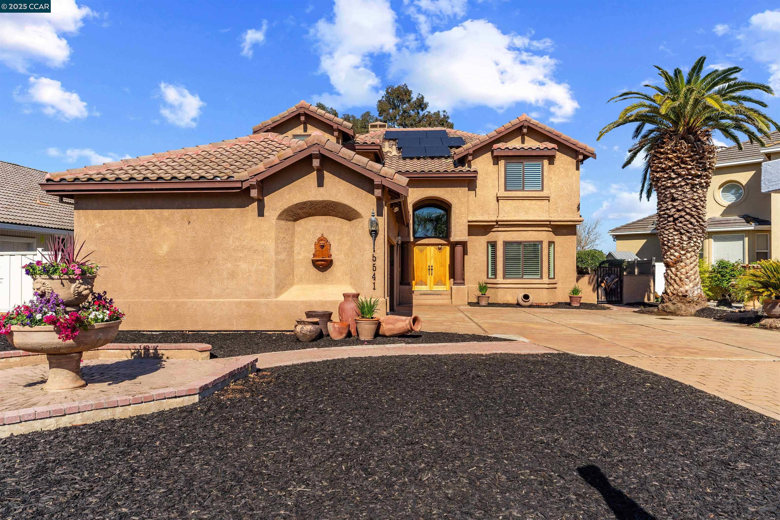 Detail Gallery Image 2 of 54 For 5541 Lanai Court, Discovery Bay,  CA 94505 - 4 Beds | 3 Baths
