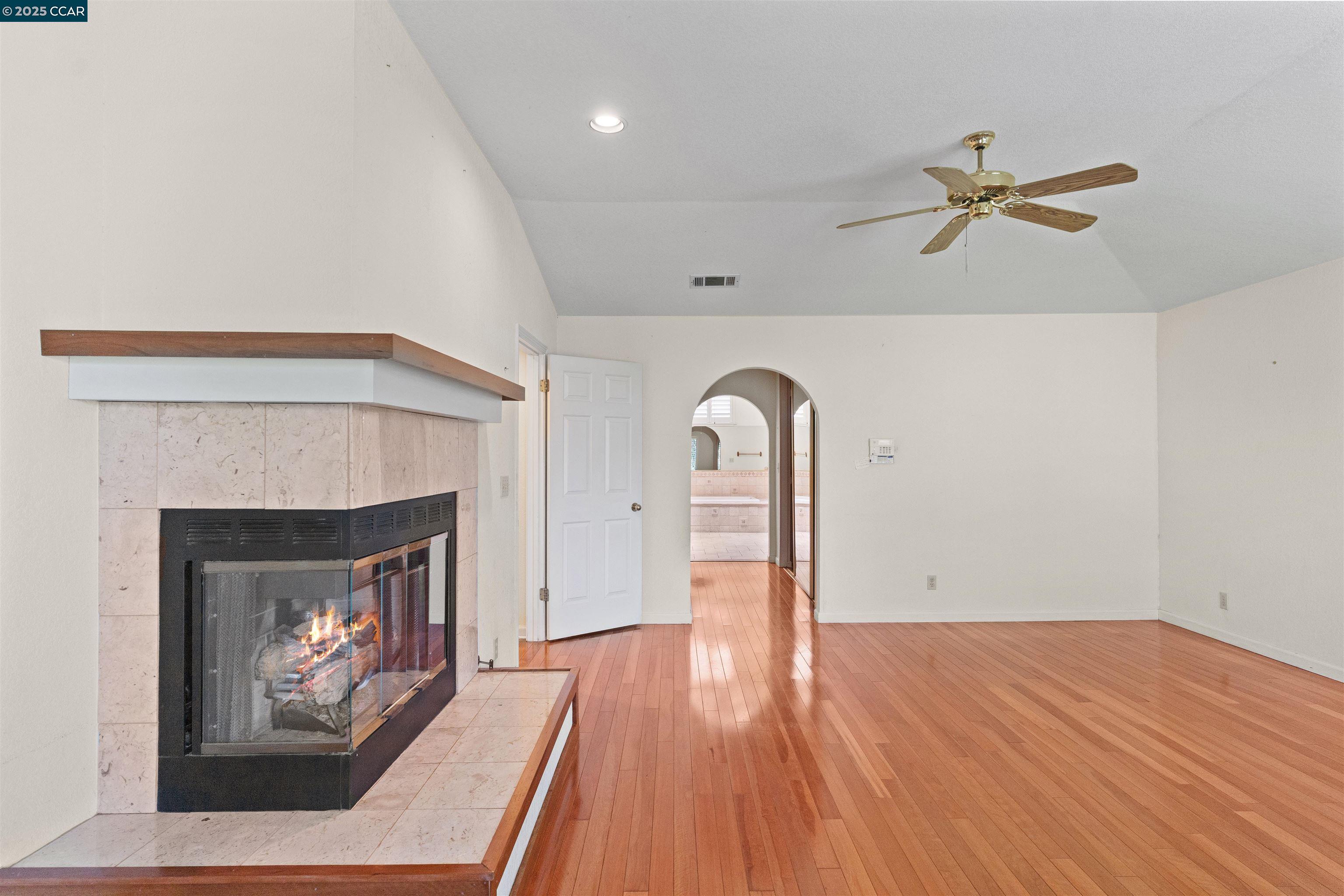 Detail Gallery Image 18 of 54 For 5541 Lanai Court, Discovery Bay,  CA 94505 - 4 Beds | 3 Baths