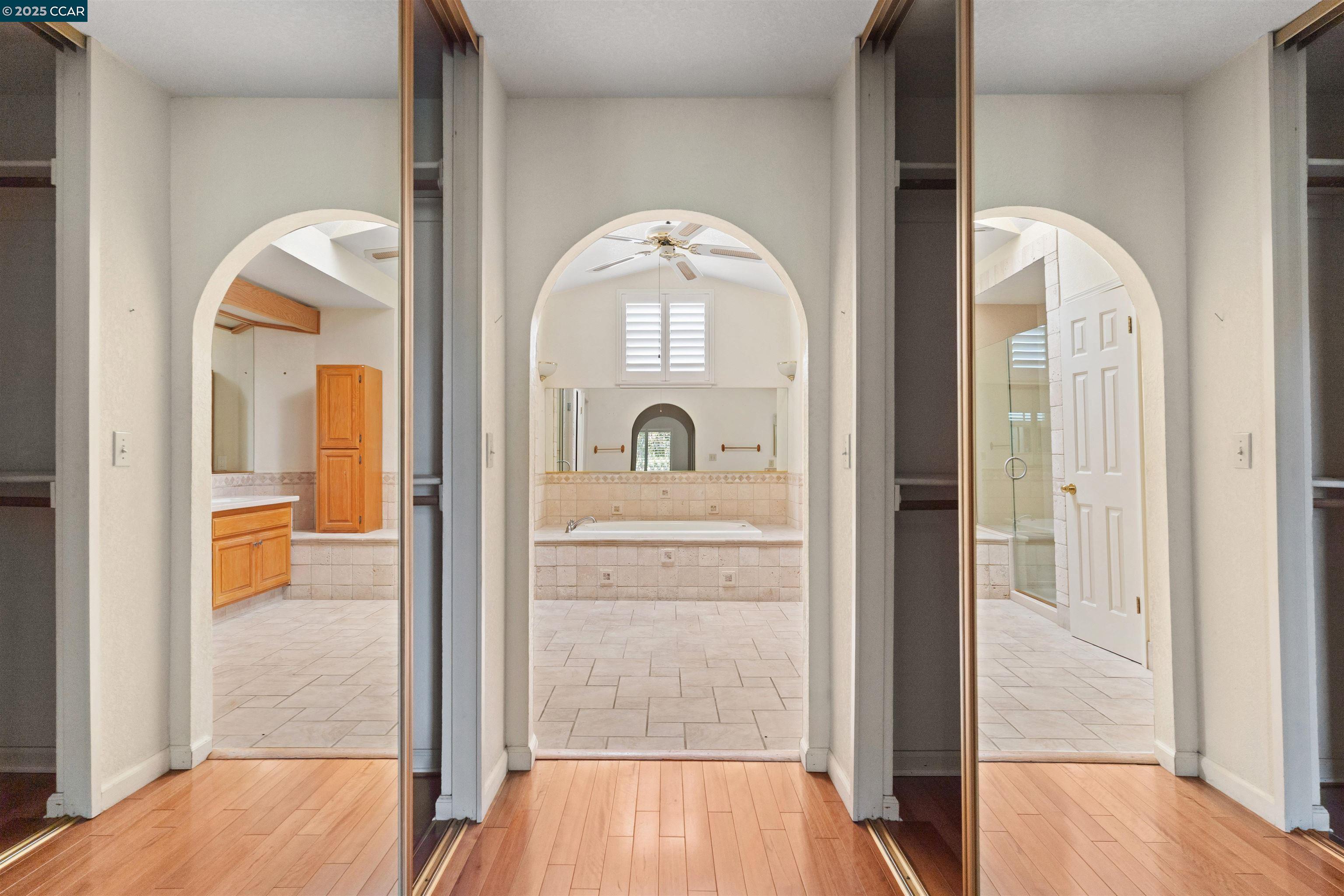 Detail Gallery Image 19 of 54 For 5541 Lanai Court, Discovery Bay,  CA 94505 - 4 Beds | 3 Baths