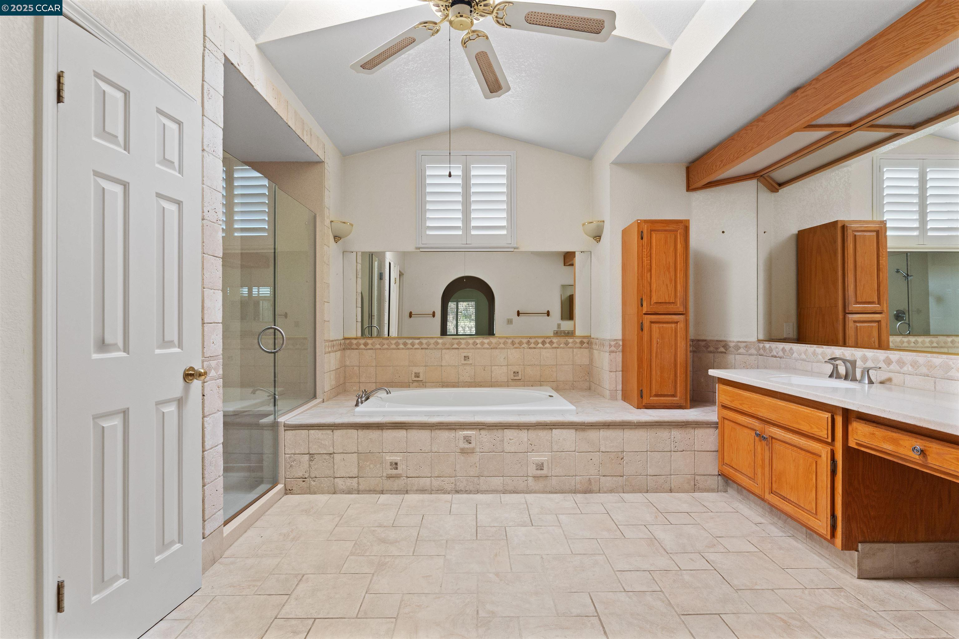 Detail Gallery Image 20 of 54 For 5541 Lanai Court, Discovery Bay,  CA 94505 - 4 Beds | 3 Baths
