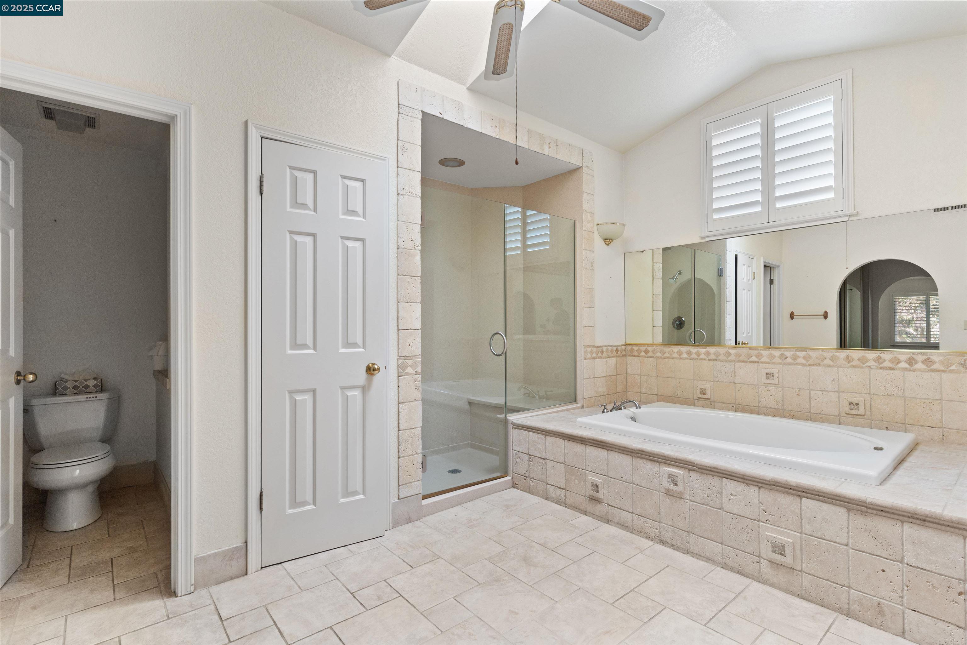 Detail Gallery Image 21 of 54 For 5541 Lanai Court, Discovery Bay,  CA 94505 - 4 Beds | 3 Baths