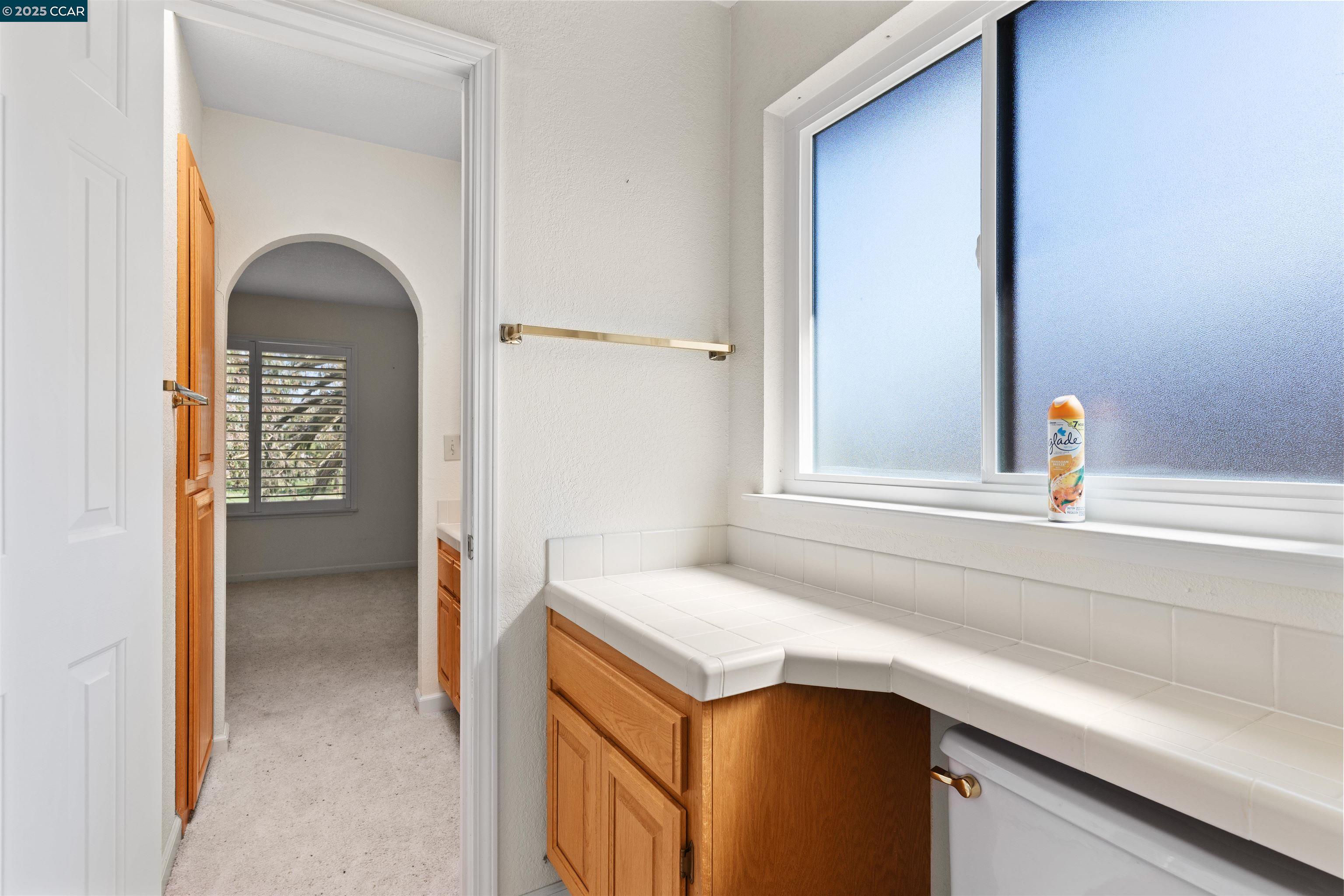 Detail Gallery Image 23 of 54 For 5541 Lanai Court, Discovery Bay,  CA 94505 - 4 Beds | 3 Baths