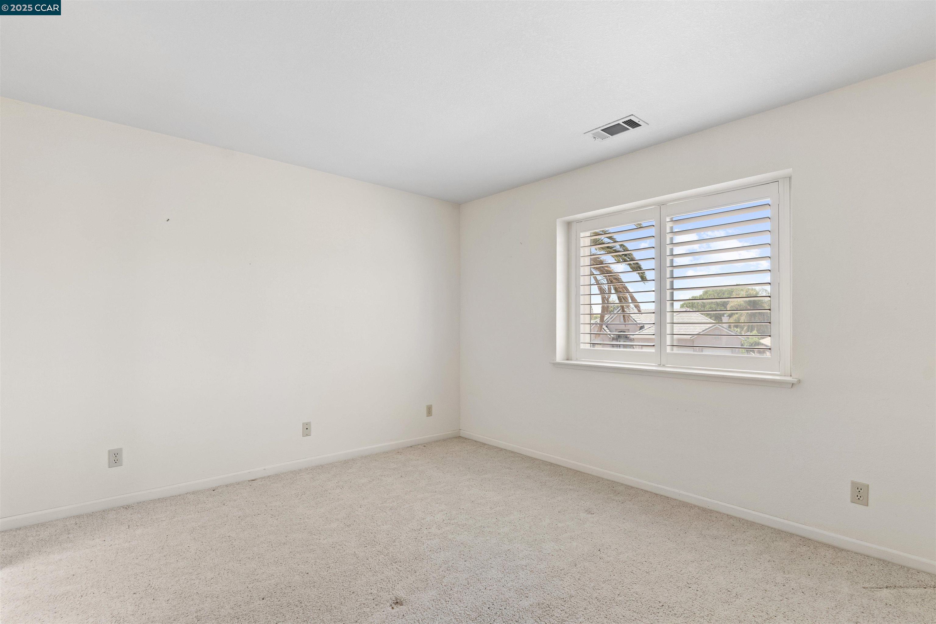 Detail Gallery Image 24 of 54 For 5541 Lanai Court, Discovery Bay,  CA 94505 - 4 Beds | 3 Baths