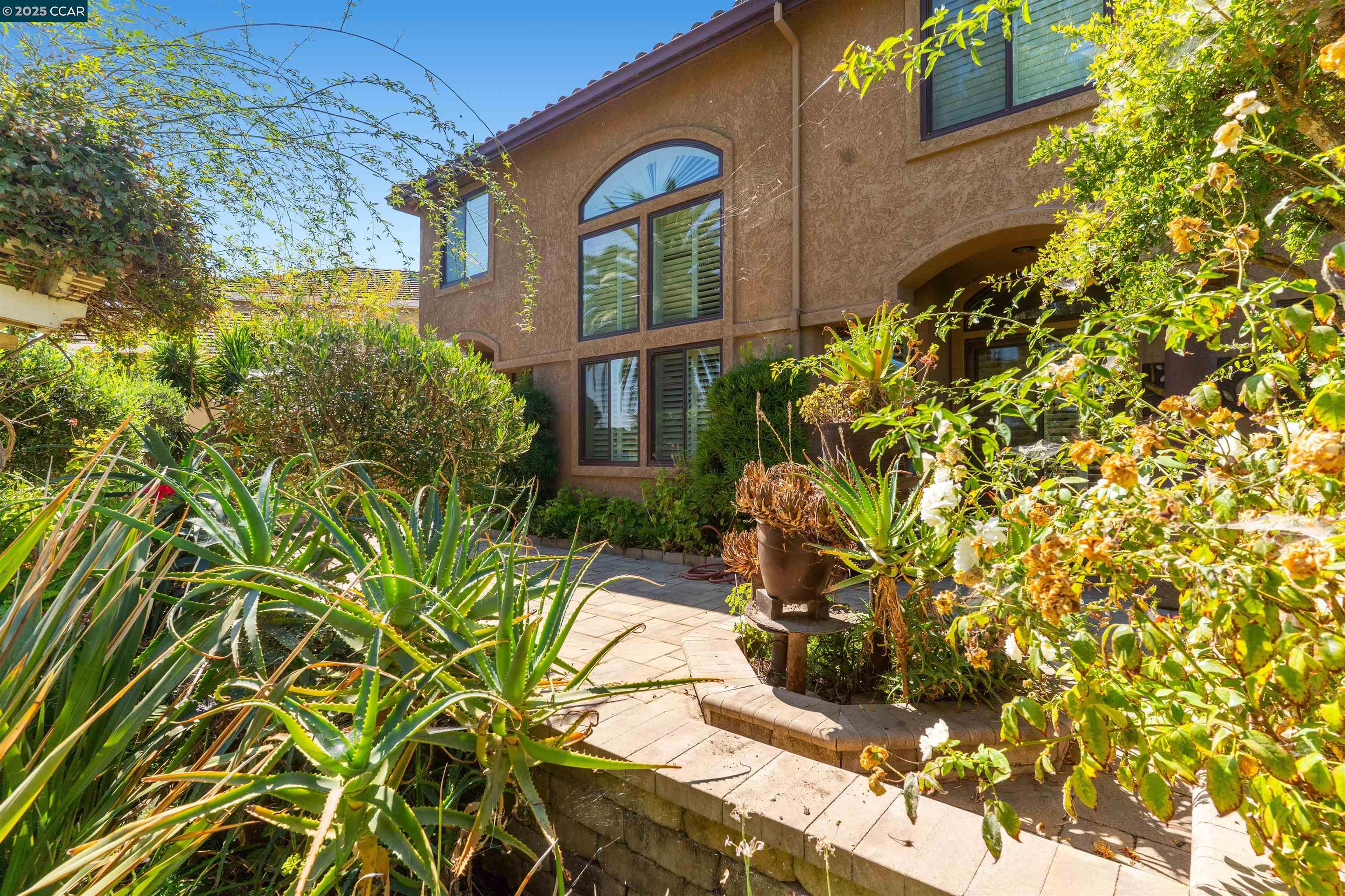 Detail Gallery Image 27 of 54 For 5541 Lanai Court, Discovery Bay,  CA 94505 - 4 Beds | 3 Baths