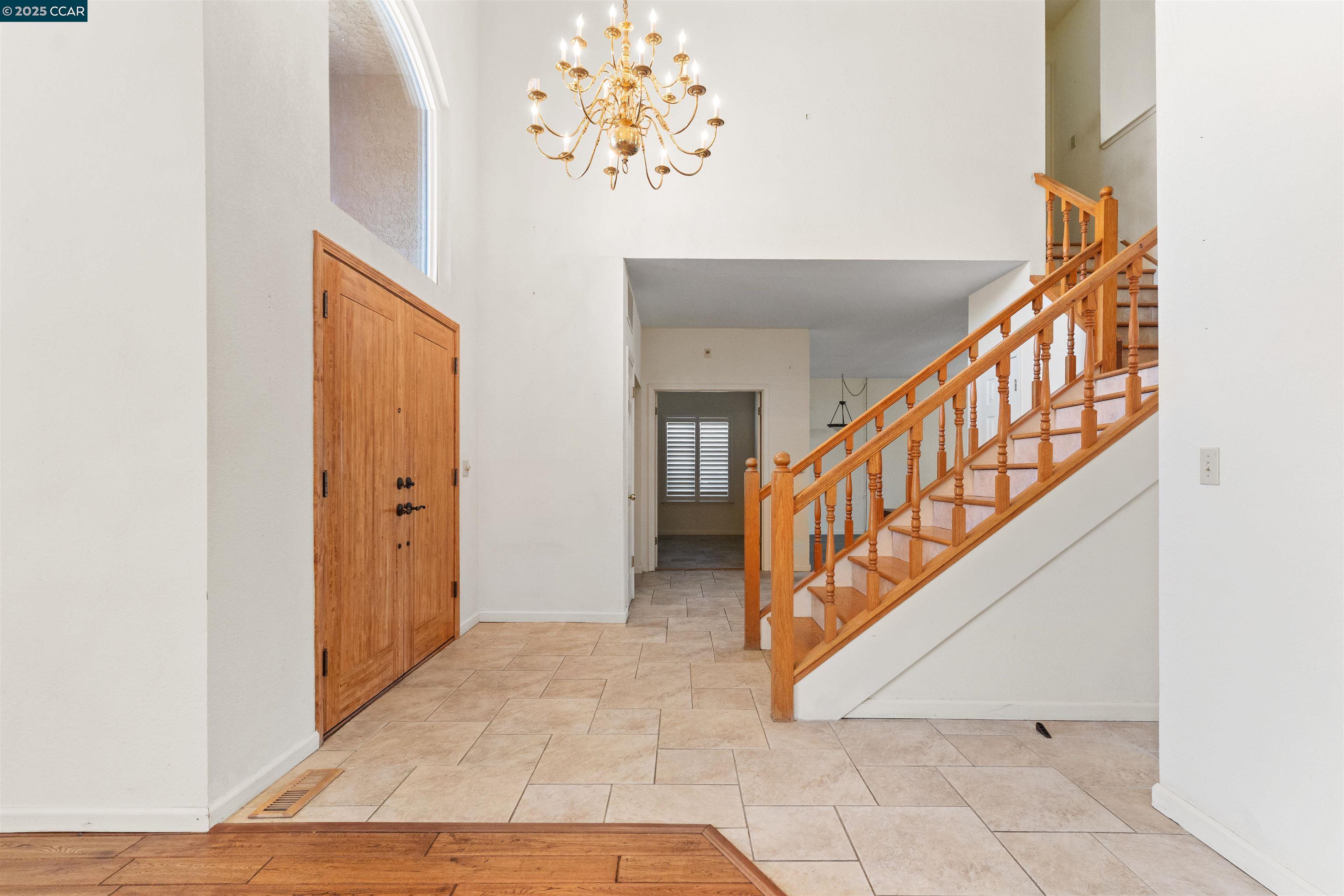 Detail Gallery Image 30 of 54 For 5541 Lanai Court, Discovery Bay,  CA 94505 - 4 Beds | 3 Baths