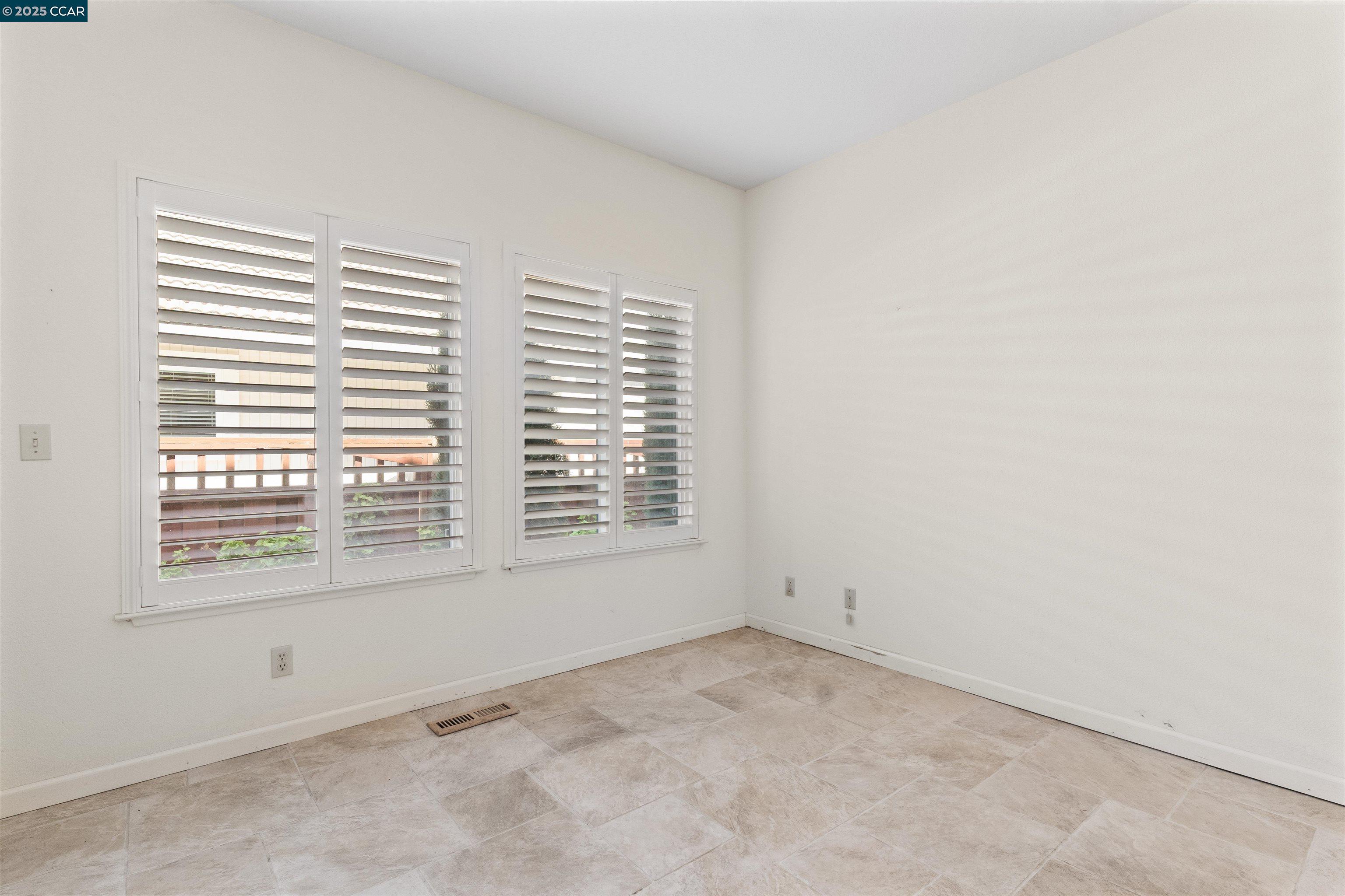 Detail Gallery Image 34 of 54 For 5541 Lanai Court, Discovery Bay,  CA 94505 - 4 Beds | 3 Baths
