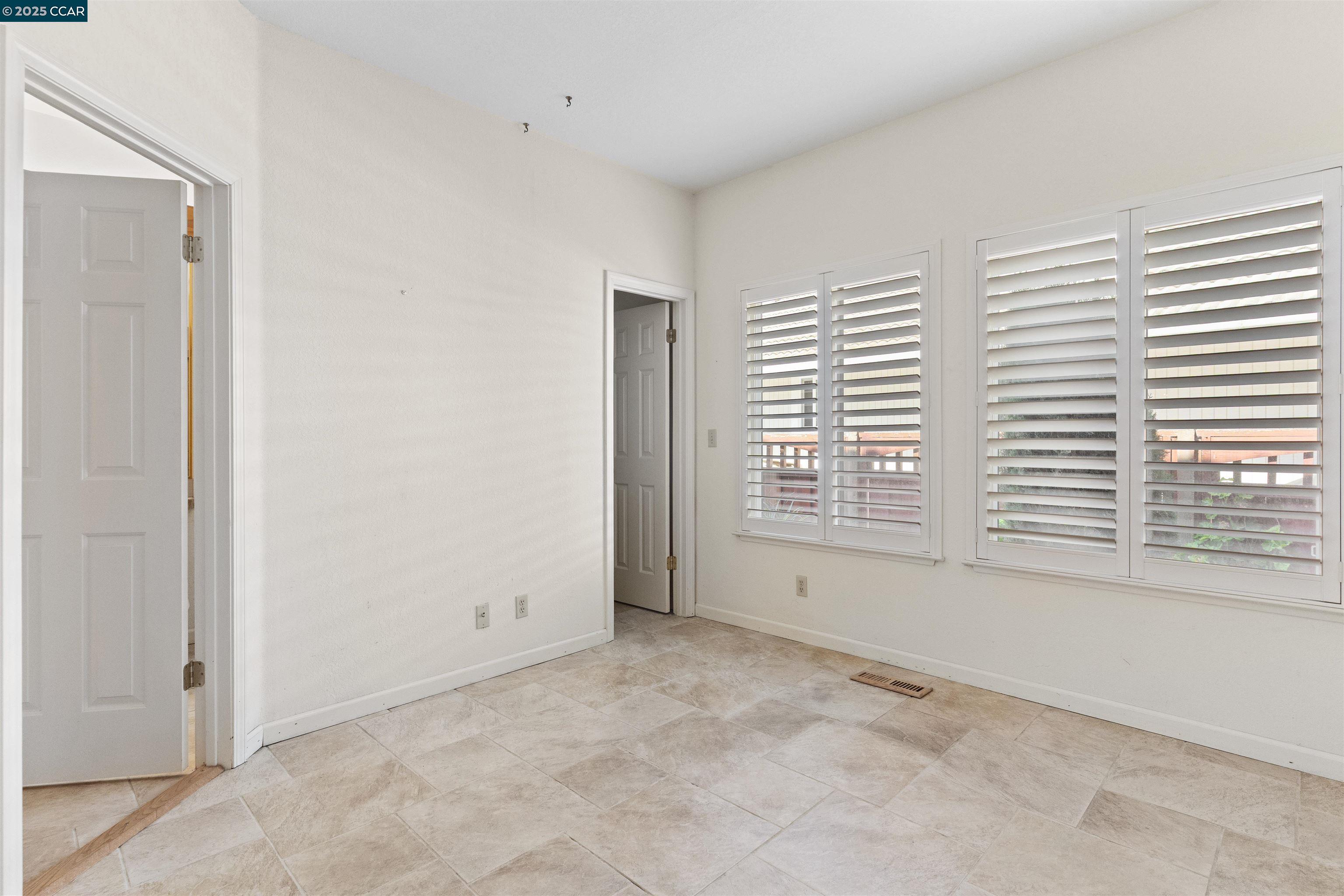 Detail Gallery Image 35 of 54 For 5541 Lanai Court, Discovery Bay,  CA 94505 - 4 Beds | 3 Baths