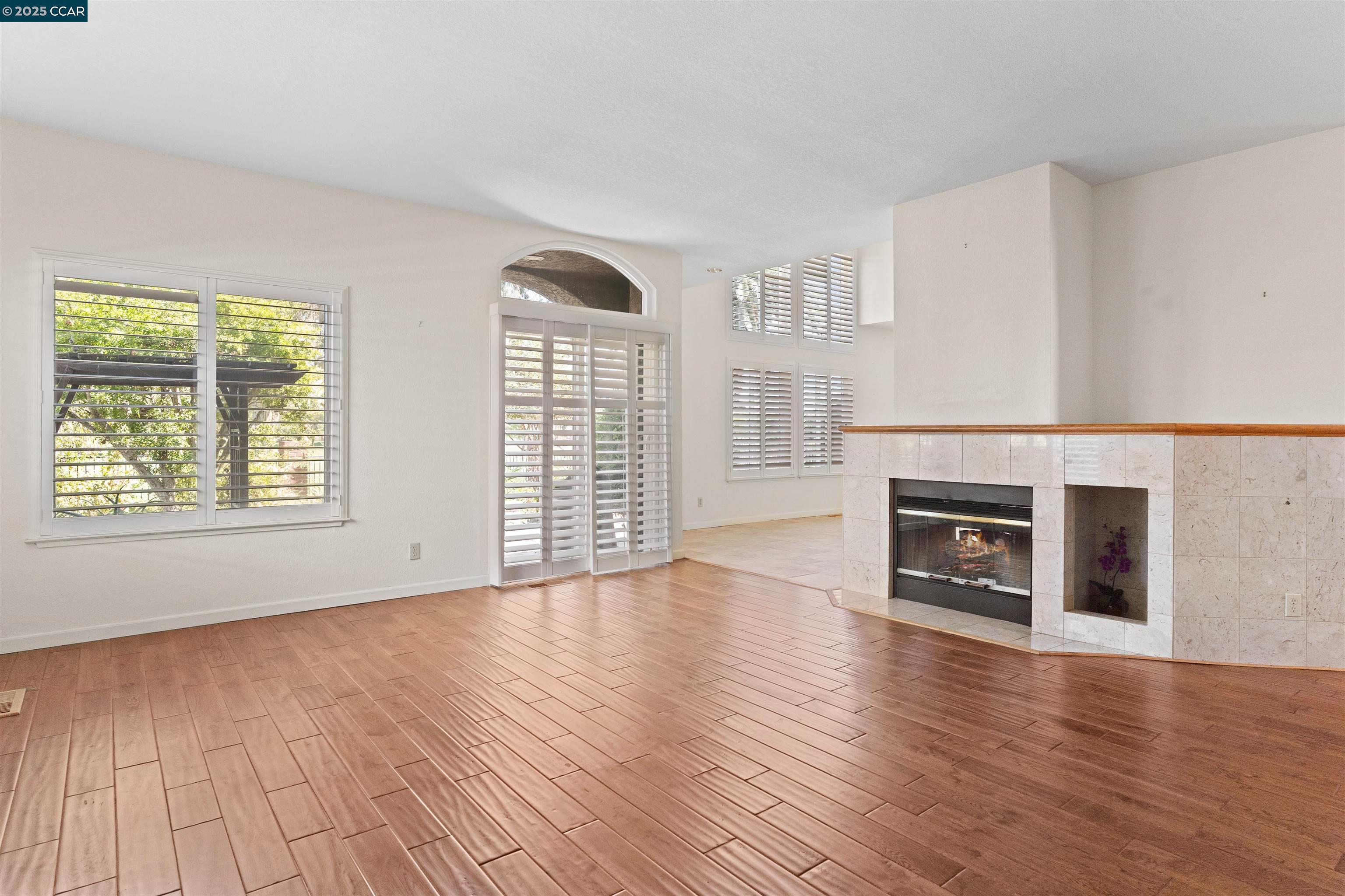Detail Gallery Image 37 of 54 For 5541 Lanai Court, Discovery Bay,  CA 94505 - 4 Beds | 3 Baths