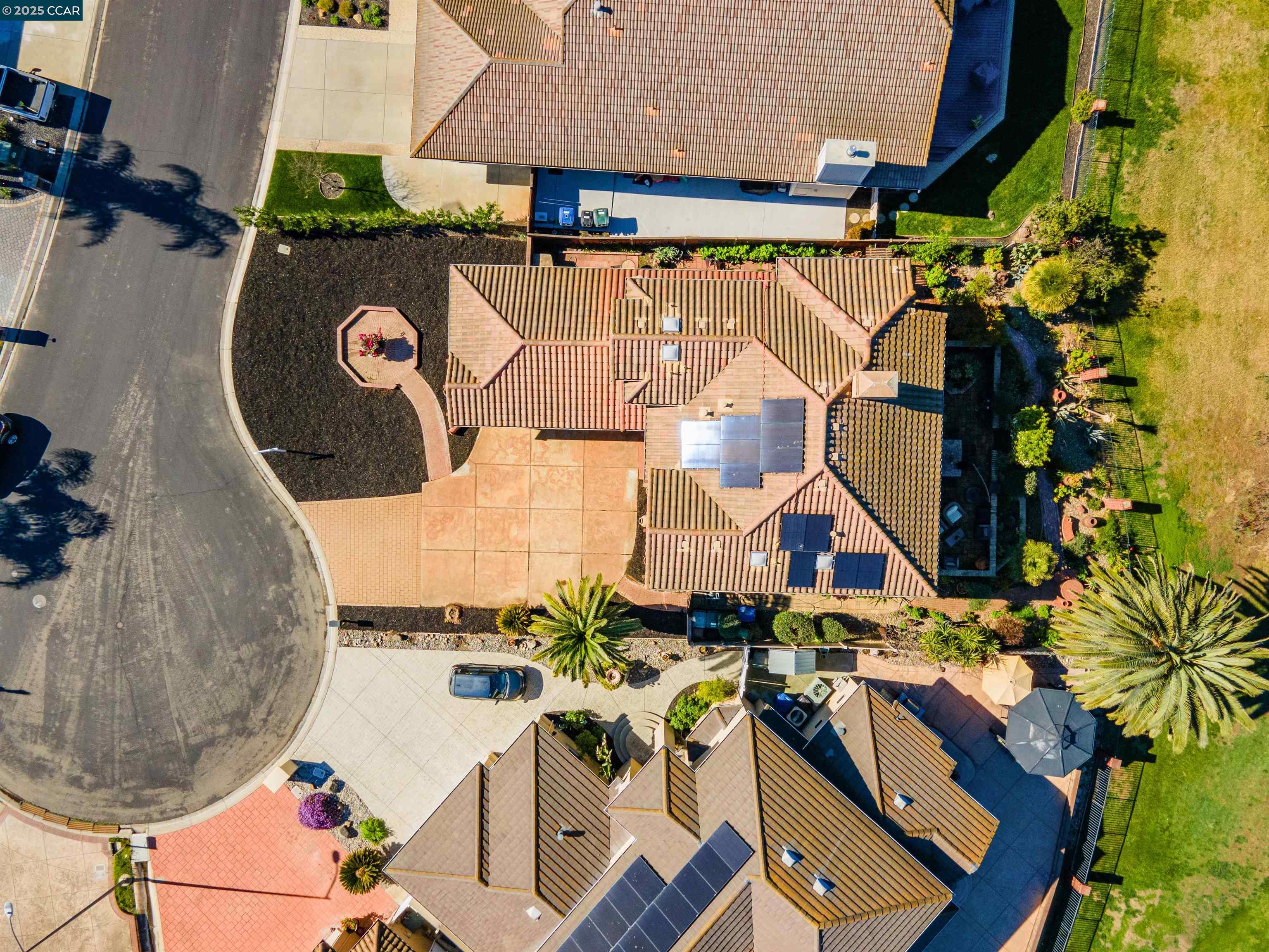Detail Gallery Image 46 of 54 For 5541 Lanai Court, Discovery Bay,  CA 94505 - 4 Beds | 3 Baths