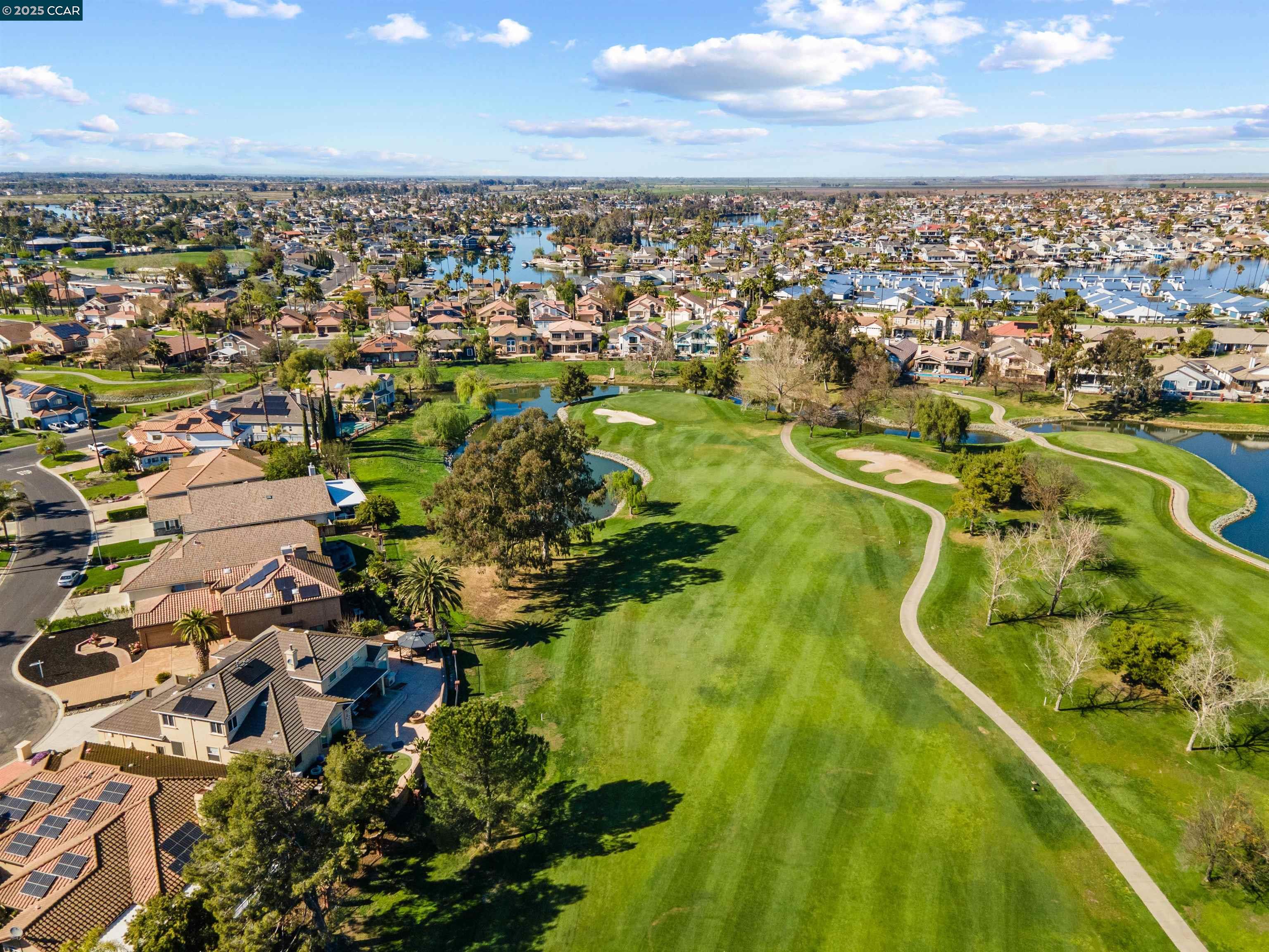Detail Gallery Image 48 of 54 For 5541 Lanai Court, Discovery Bay,  CA 94505 - 4 Beds | 3 Baths