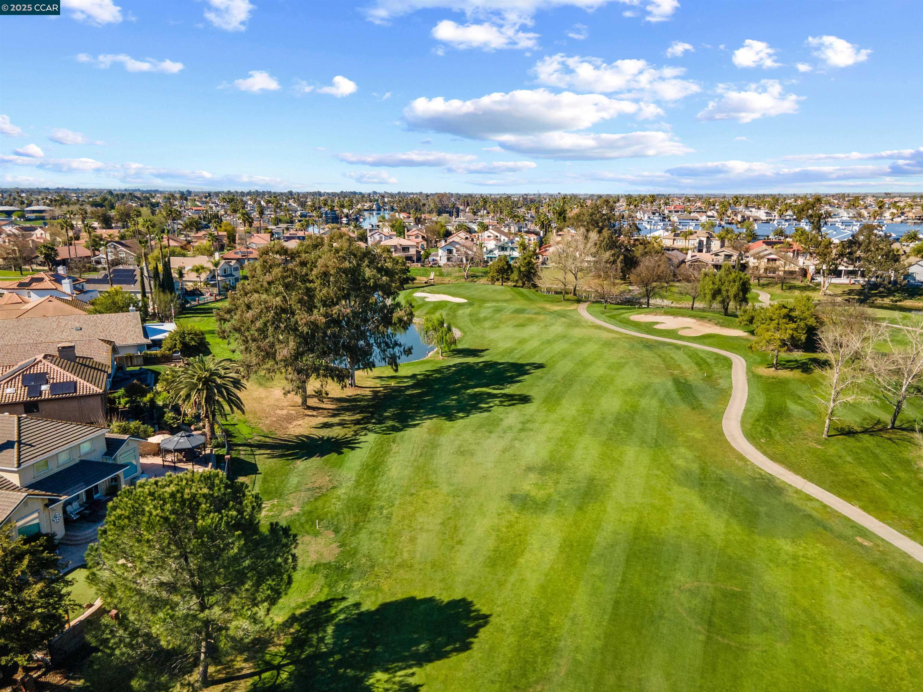 Detail Gallery Image 49 of 54 For 5541 Lanai Court, Discovery Bay,  CA 94505 - 4 Beds | 3 Baths