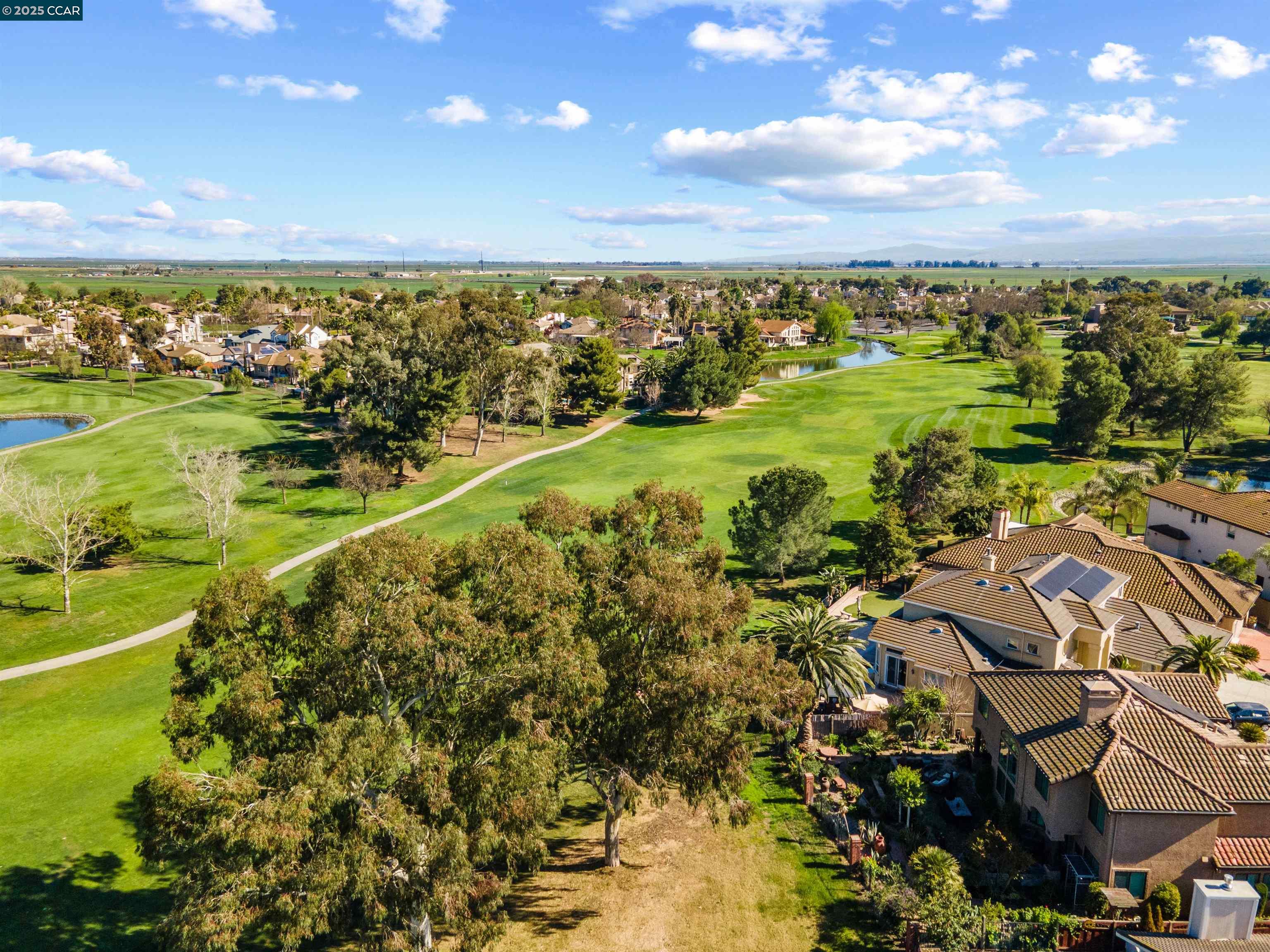 Detail Gallery Image 51 of 54 For 5541 Lanai Court, Discovery Bay,  CA 94505 - 4 Beds | 3 Baths
