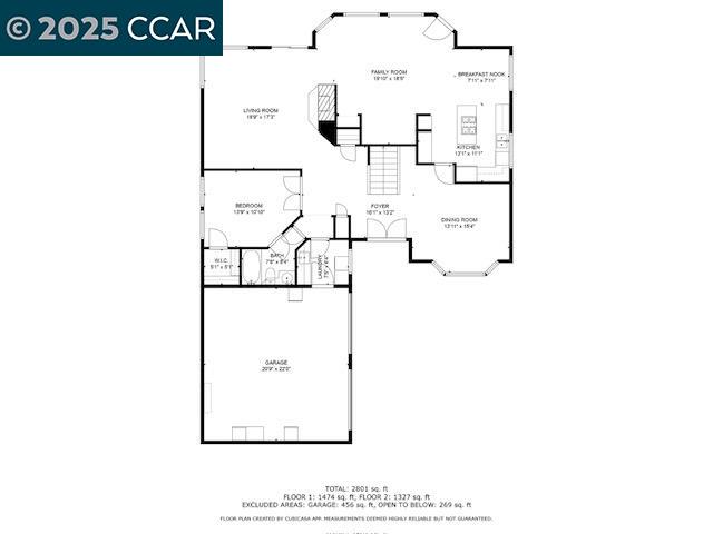 Detail Gallery Image 52 of 54 For 5541 Lanai Court, Discovery Bay,  CA 94505 - 4 Beds | 3 Baths