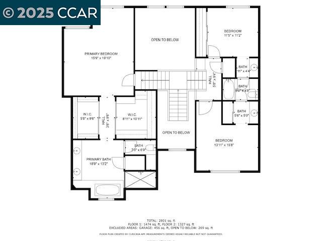 Detail Gallery Image 53 of 54 For 5541 Lanai Court, Discovery Bay,  CA 94505 - 4 Beds | 3 Baths
