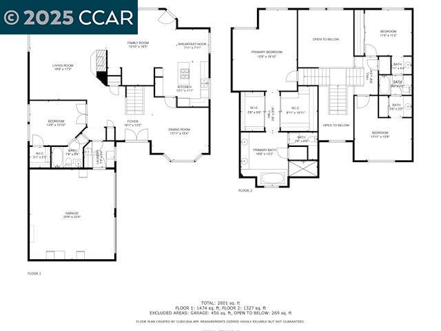 Detail Gallery Image 54 of 54 For 5541 Lanai Court, Discovery Bay,  CA 94505 - 4 Beds | 3 Baths