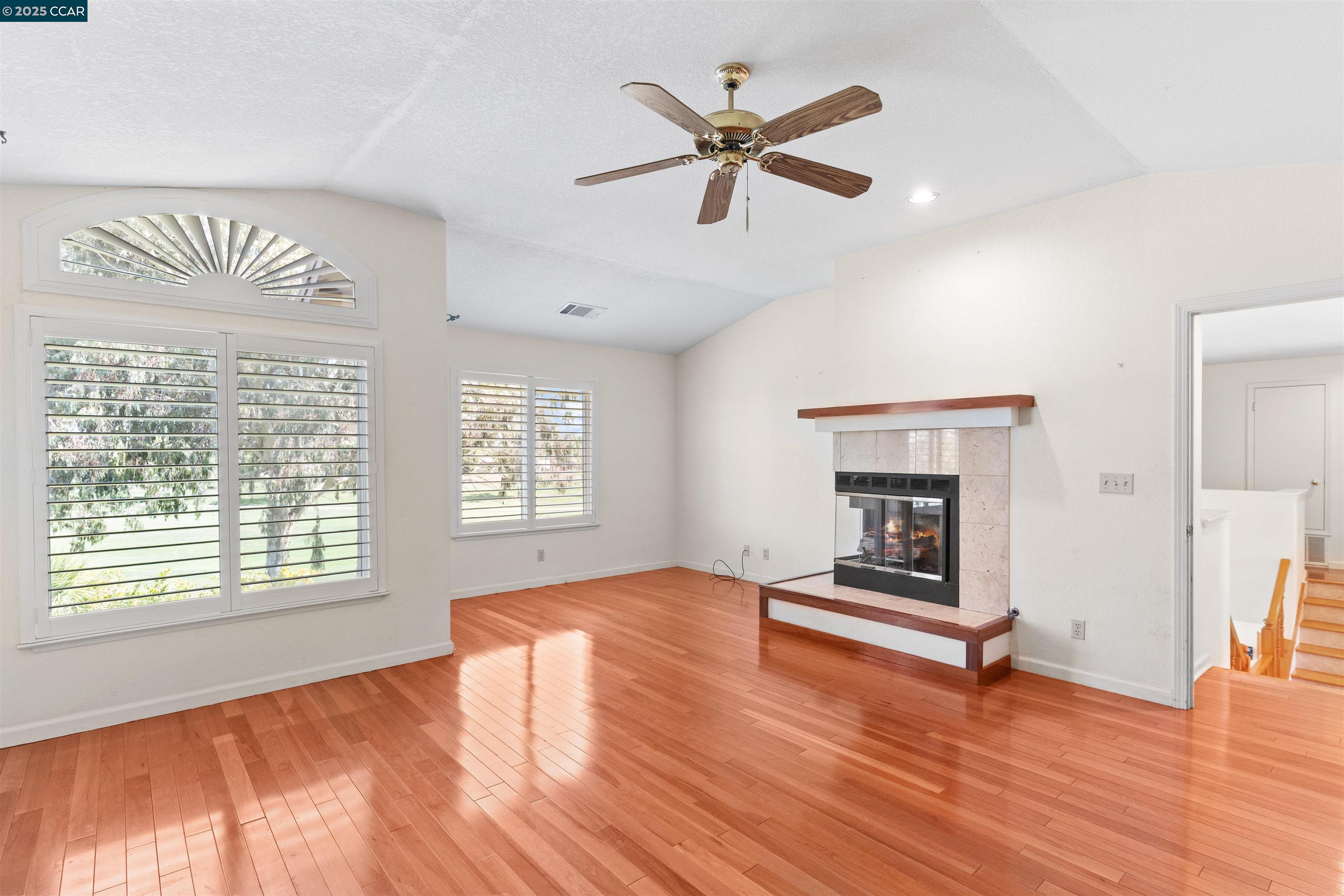 Detail Gallery Image 49 of 54 For 5541 Lanai Court, Discovery Bay,  CA 94505 - 4 Beds | 3 Baths