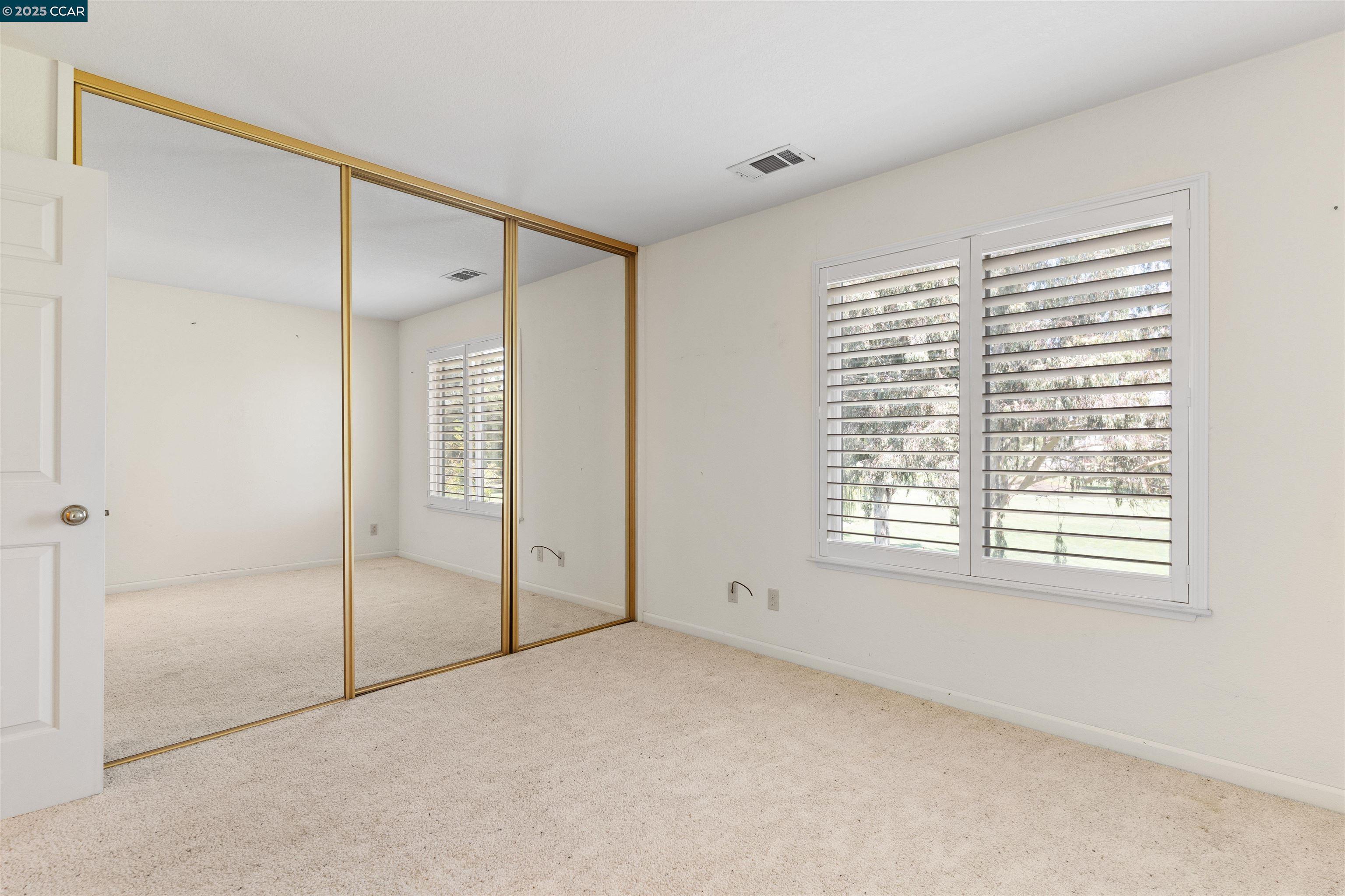Detail Gallery Image 51 of 54 For 5541 Lanai Court, Discovery Bay,  CA 94505 - 4 Beds | 3 Baths