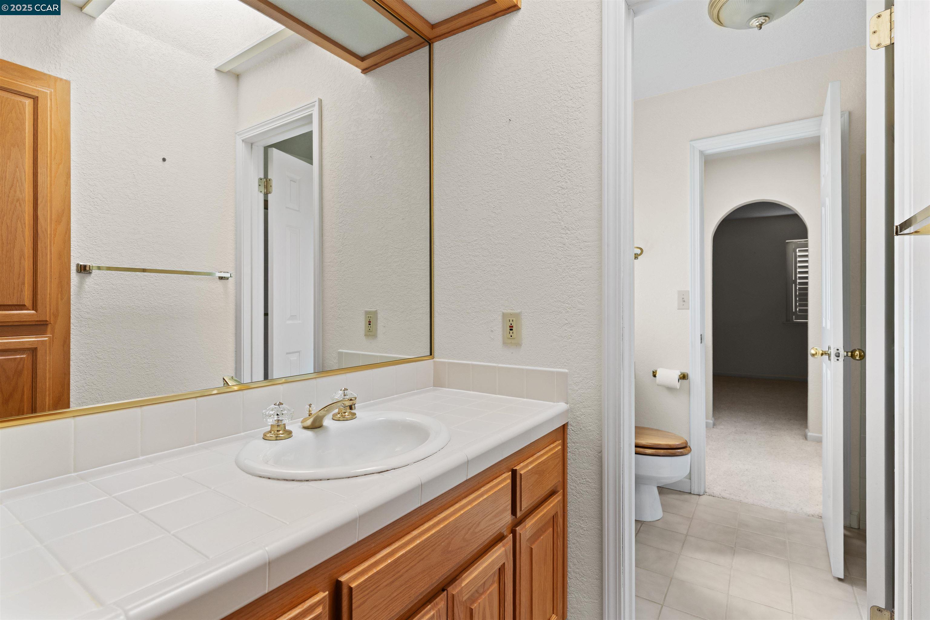 Detail Gallery Image 52 of 54 For 5541 Lanai Court, Discovery Bay,  CA 94505 - 4 Beds | 3 Baths