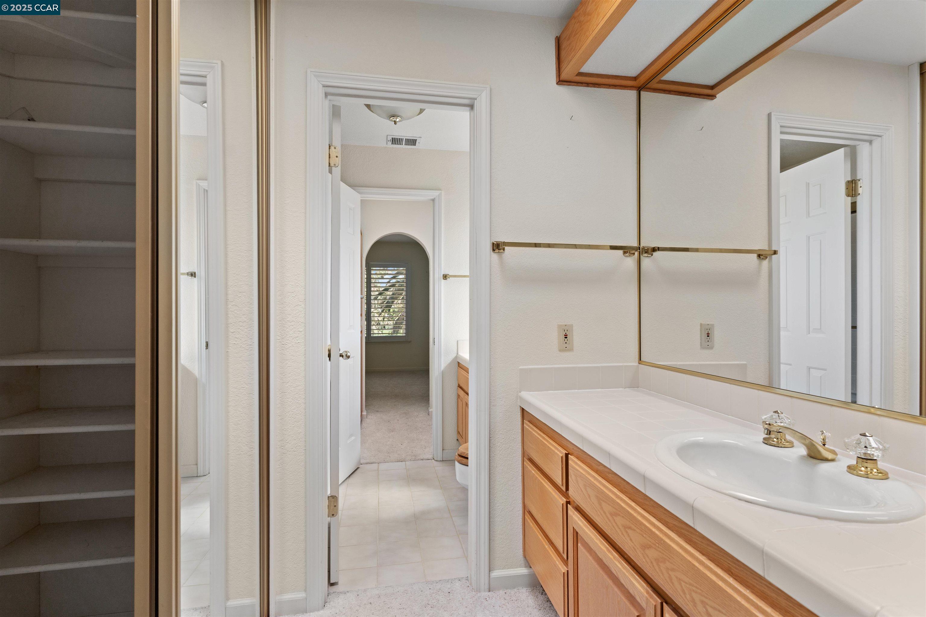 Detail Gallery Image 53 of 54 For 5541 Lanai Court, Discovery Bay,  CA 94505 - 4 Beds | 3 Baths