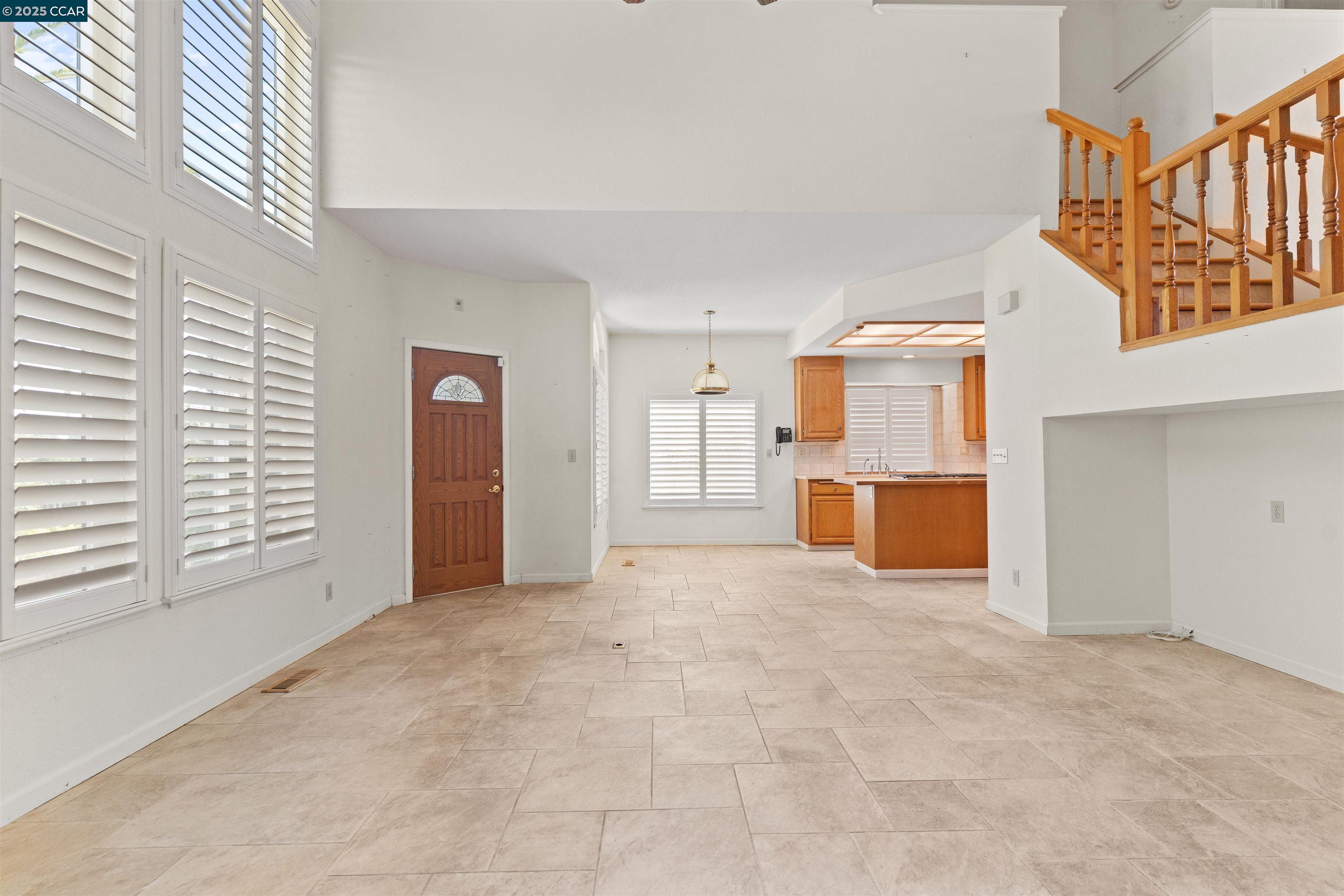 Detail Gallery Image 8 of 54 For 5541 Lanai Court, Discovery Bay,  CA 94505 - 4 Beds | 3 Baths