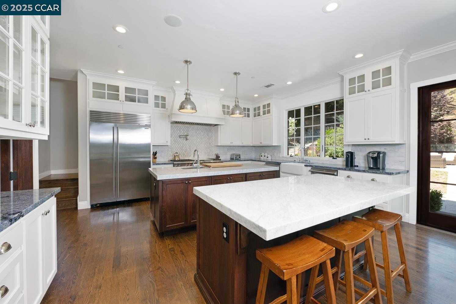 Detail Gallery Image 14 of 59 For 3898 Happy Valley Rd, Lafayette,  CA 94549 - 5 Beds | 4/3 Baths