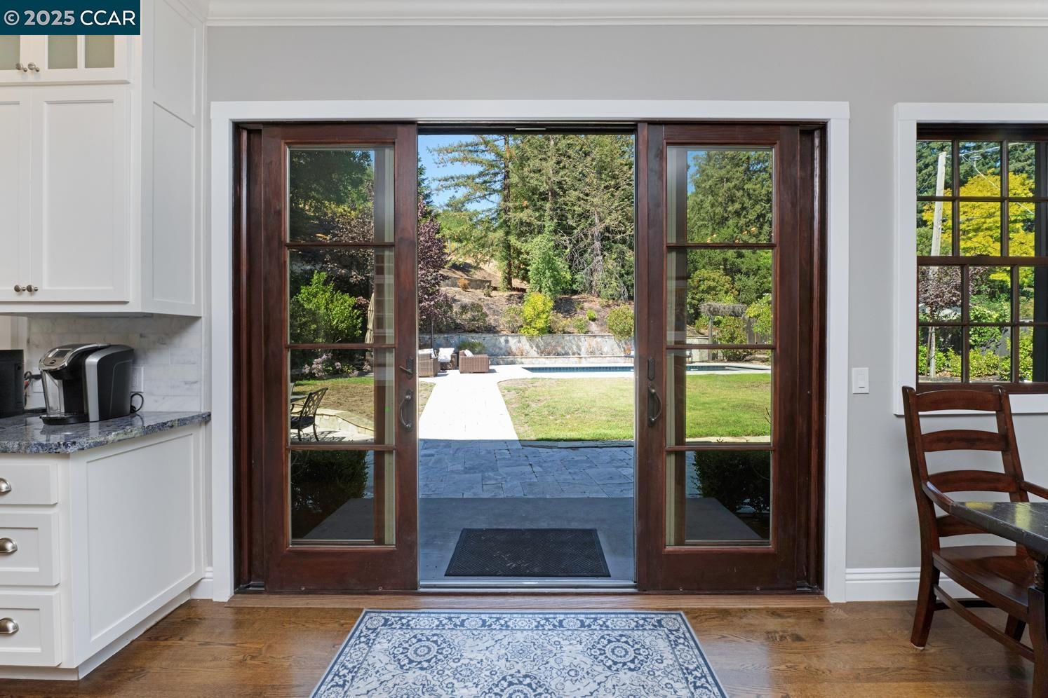 Detail Gallery Image 19 of 59 For 3898 Happy Valley Rd, Lafayette,  CA 94549 - 5 Beds | 4/3 Baths