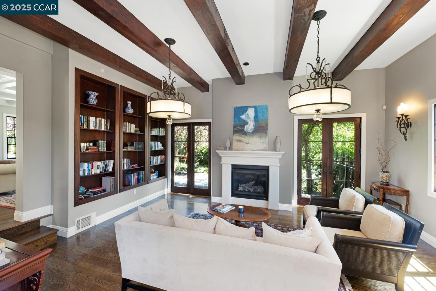 Detail Gallery Image 4 of 59 For 3898 Happy Valley Rd, Lafayette,  CA 94549 - 5 Beds | 4/3 Baths