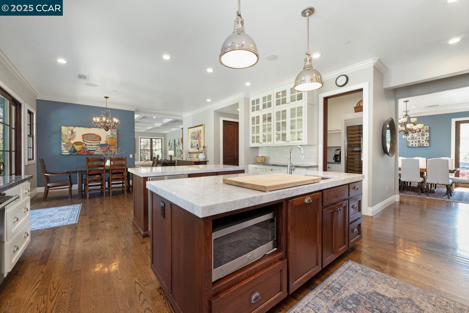 Detail Gallery Image 32 of 59 For 3898 Happy Valley Rd, Lafayette,  CA 94549 - 5 Beds | 4/3 Baths