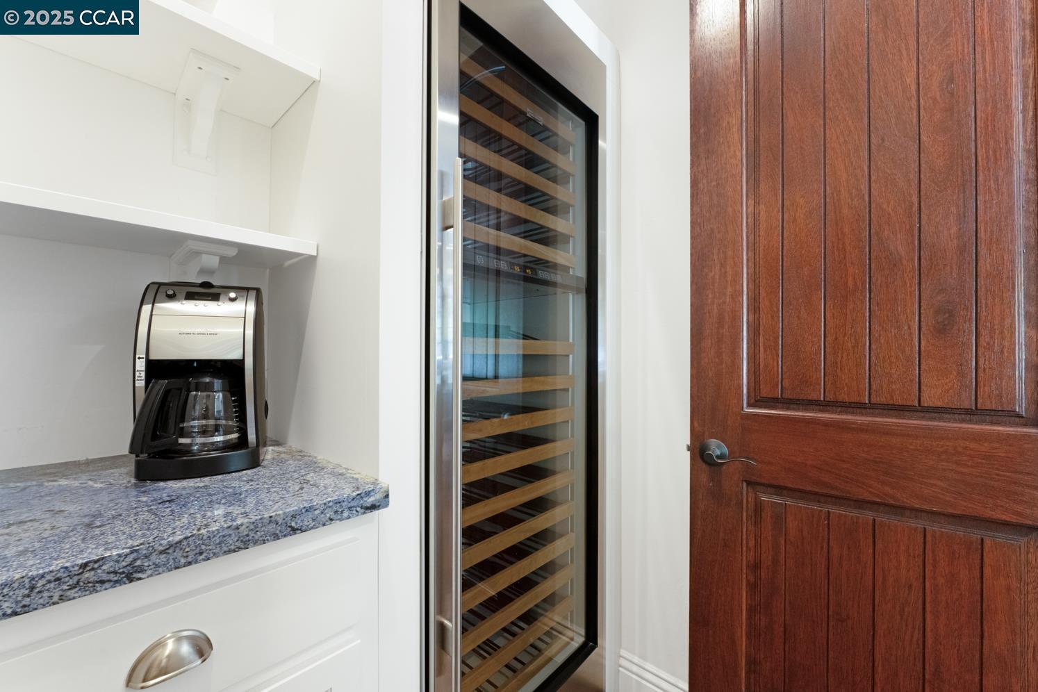 Detail Gallery Image 33 of 59 For 3898 Happy Valley Rd, Lafayette,  CA 94549 - 5 Beds | 4/3 Baths