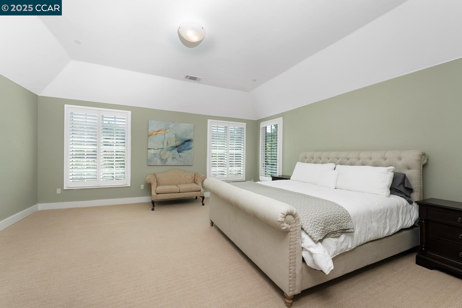 Detail Gallery Image 39 of 59 For 3898 Happy Valley Rd, Lafayette,  CA 94549 - 5 Beds | 4/3 Baths